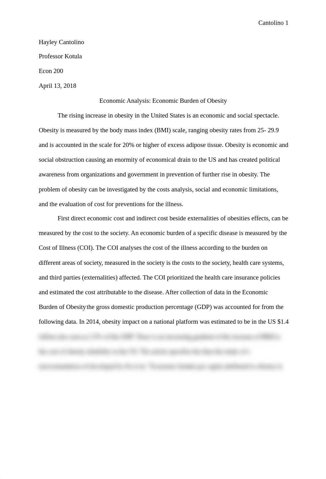 ECON 200 Paper _ Obesity economics.docx_d4icc928dbq_page1