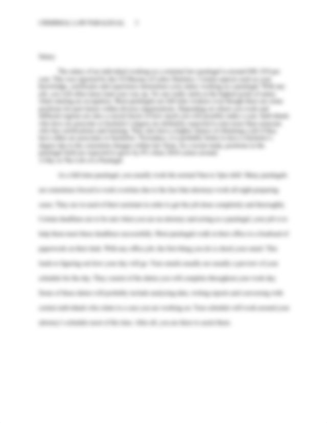 Criminal Law Paralegal.docx_d4ici2vw2rm_page3