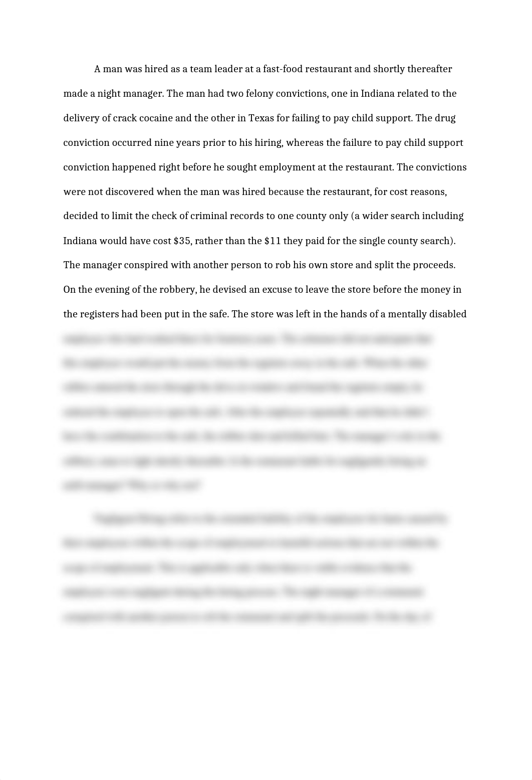 Written Assignment.docx_d4icj43z9hf_page1