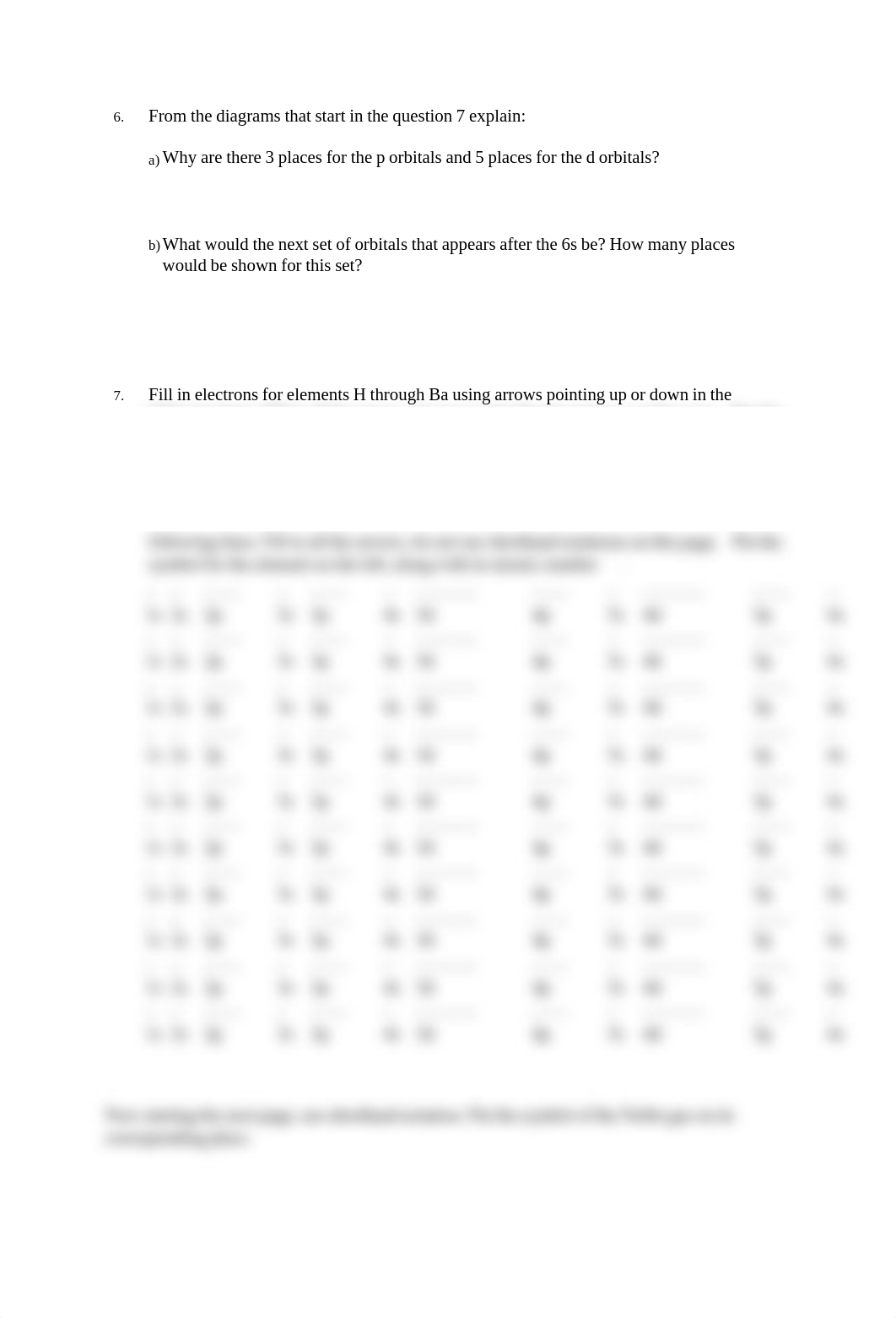 Electron Config. Wksht.pdf_d4iczb8au17_page2