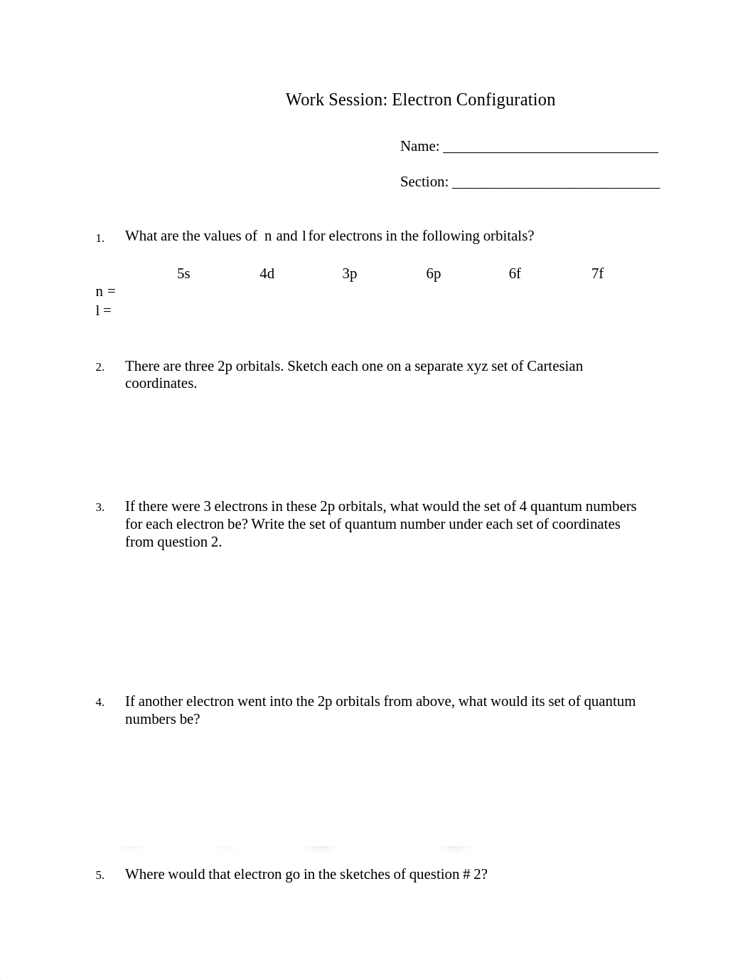 Electron Config. Wksht.pdf_d4iczb8au17_page1