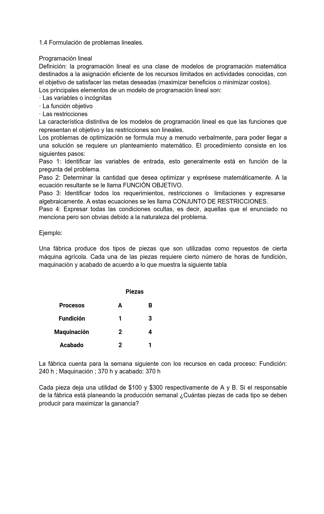 IDO.pdf_d4idahxtcko_page1