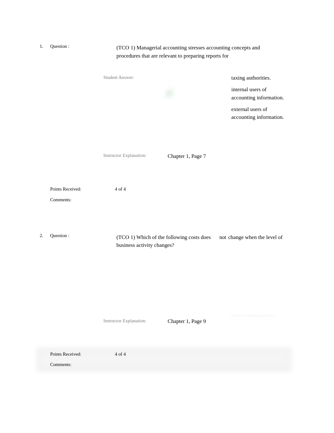 ACCT 346 MIDTERM_d4idhsy6sxo_page1