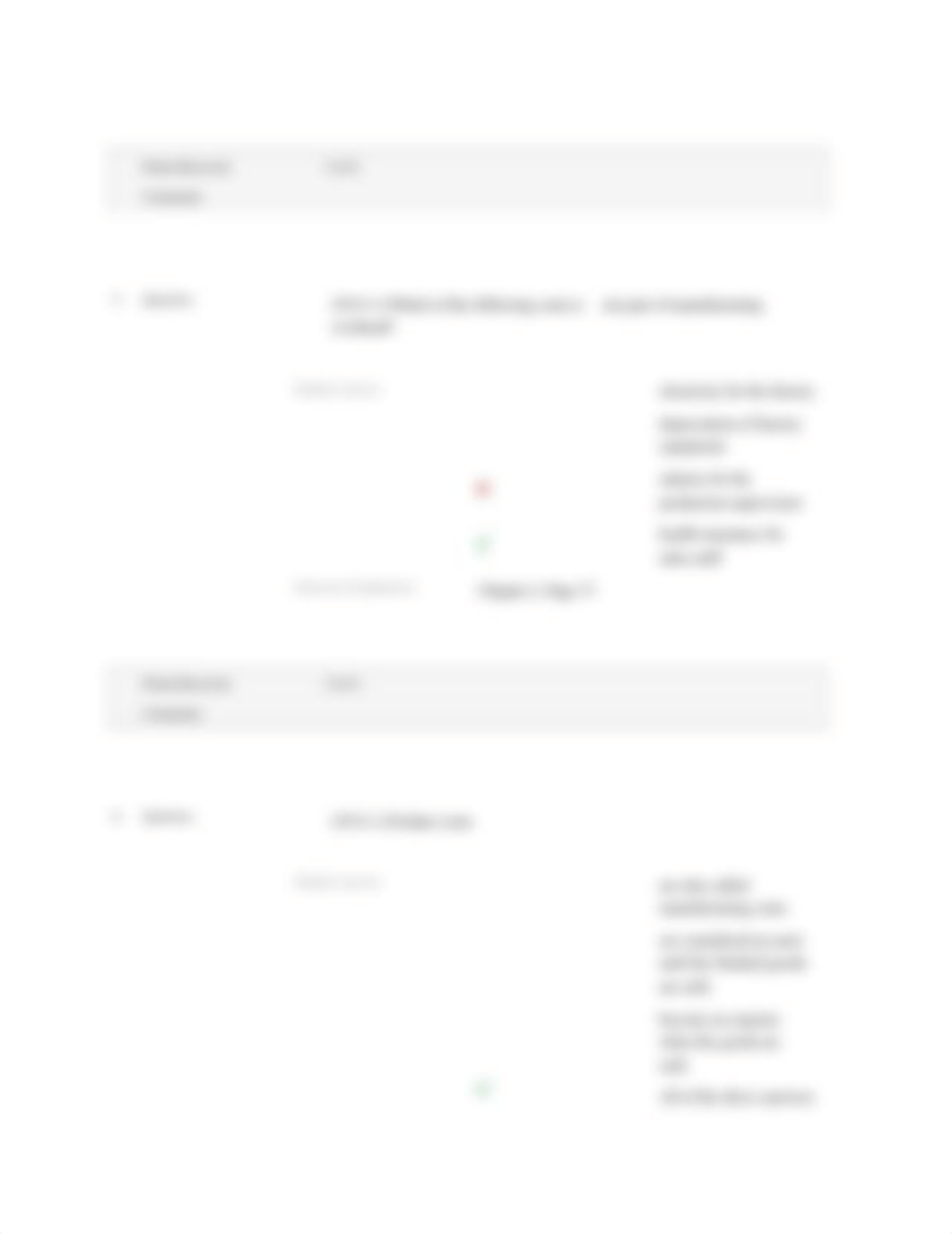 ACCT 346 MIDTERM_d4idhsy6sxo_page3