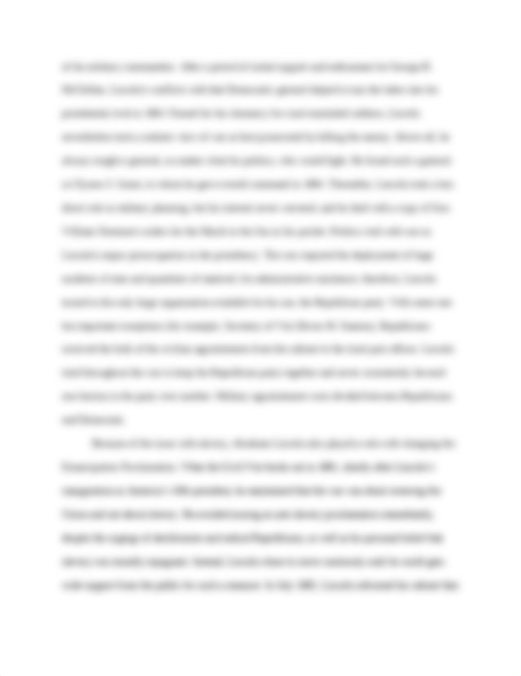 abe lincoln.docx_d4idi2pnnba_page2