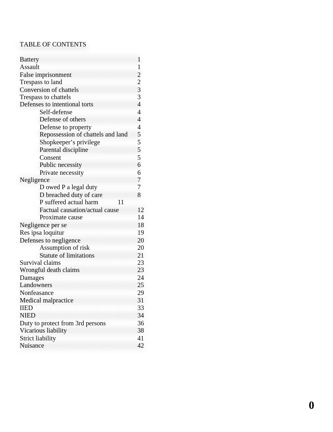 Mohapatra_Torts_Fall_2021.docx_d4idjd894e9_page1