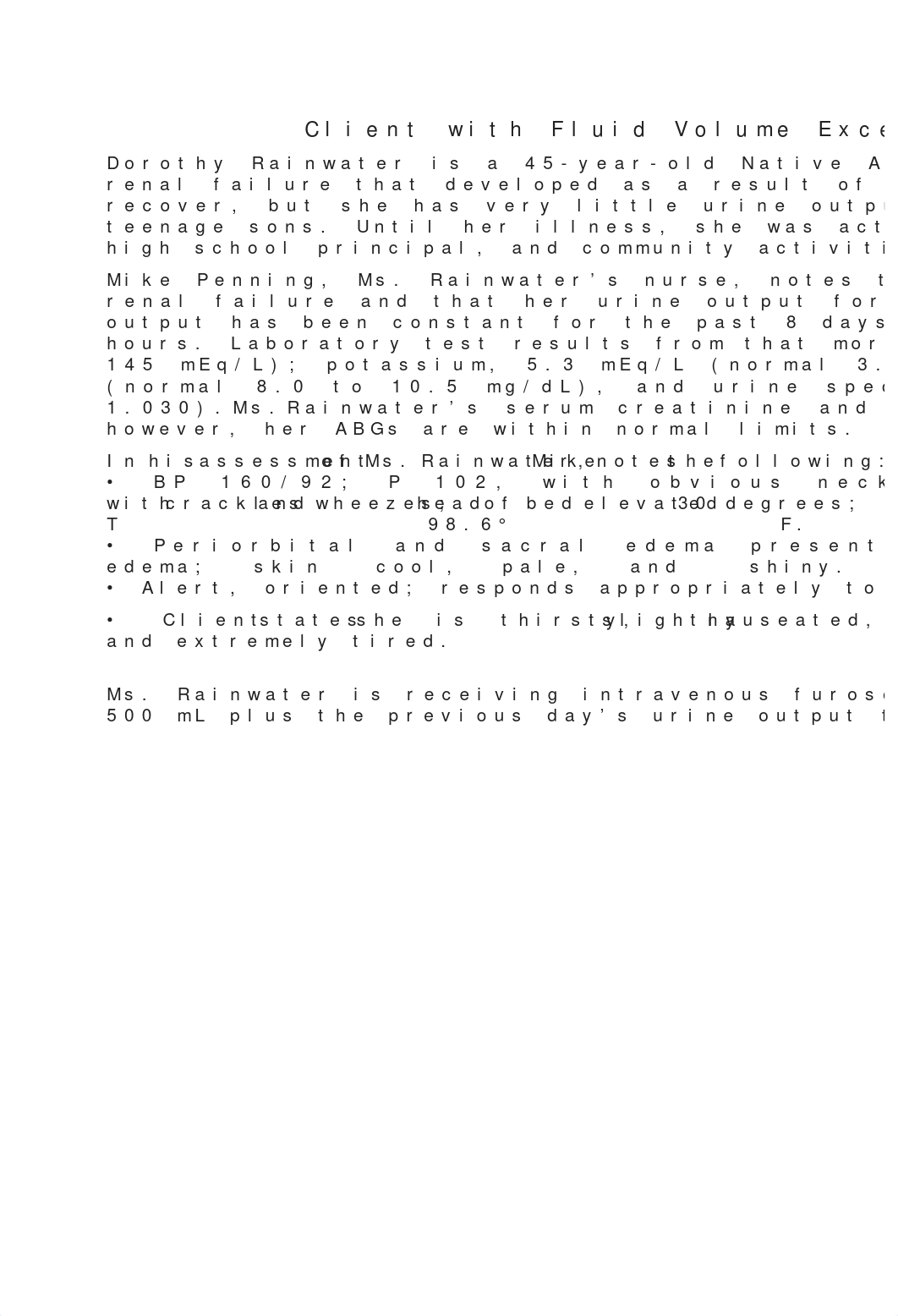 FDAR_PalecLabao.docx_d4idjjohzl8_page1