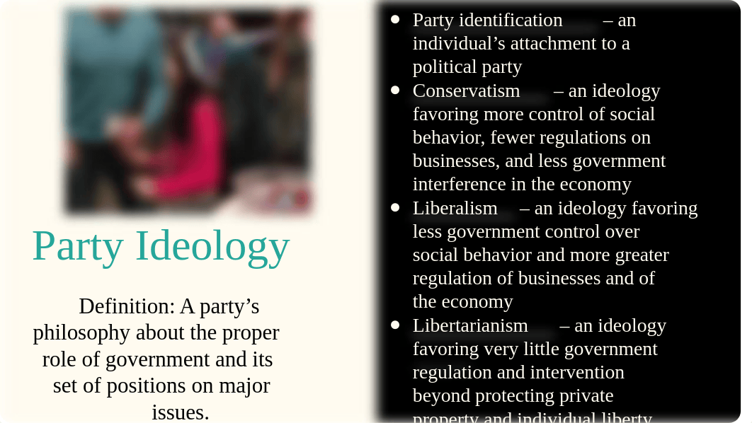 Chapter 12 - Political Ideology.pptx_d4idmf7y6gj_page5