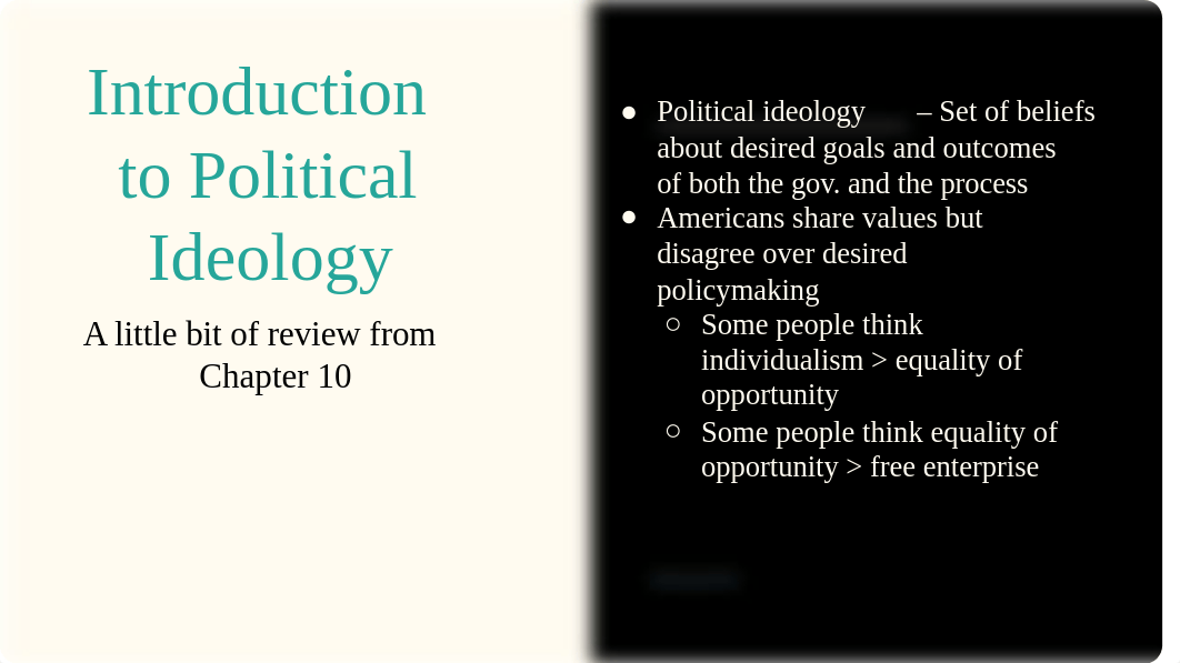 Chapter 12 - Political Ideology.pptx_d4idmf7y6gj_page3