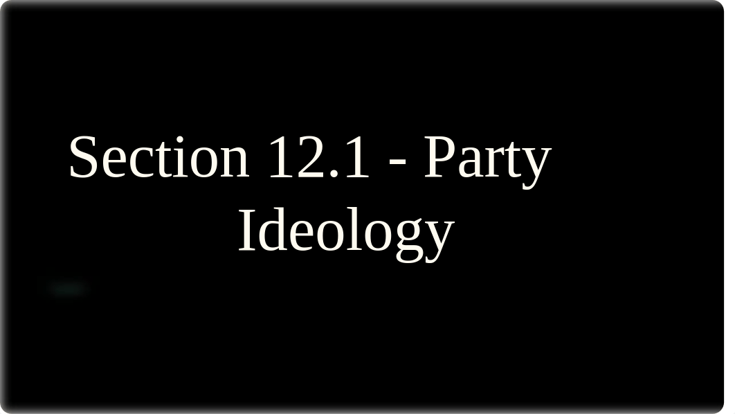 Chapter 12 - Political Ideology.pptx_d4idmf7y6gj_page2