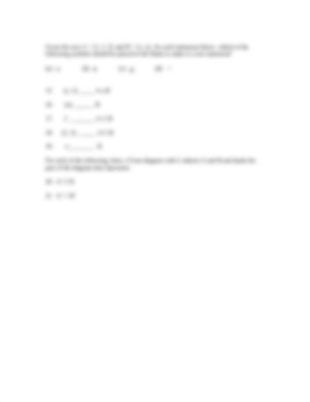 Exam and Answers Covering Probability_d4idmm2bmuj_page2