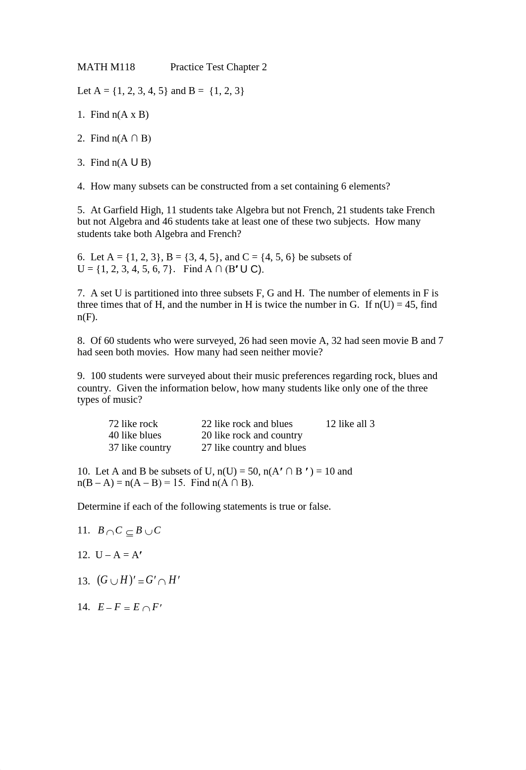 Exam and Answers Covering Probability_d4idmm2bmuj_page1