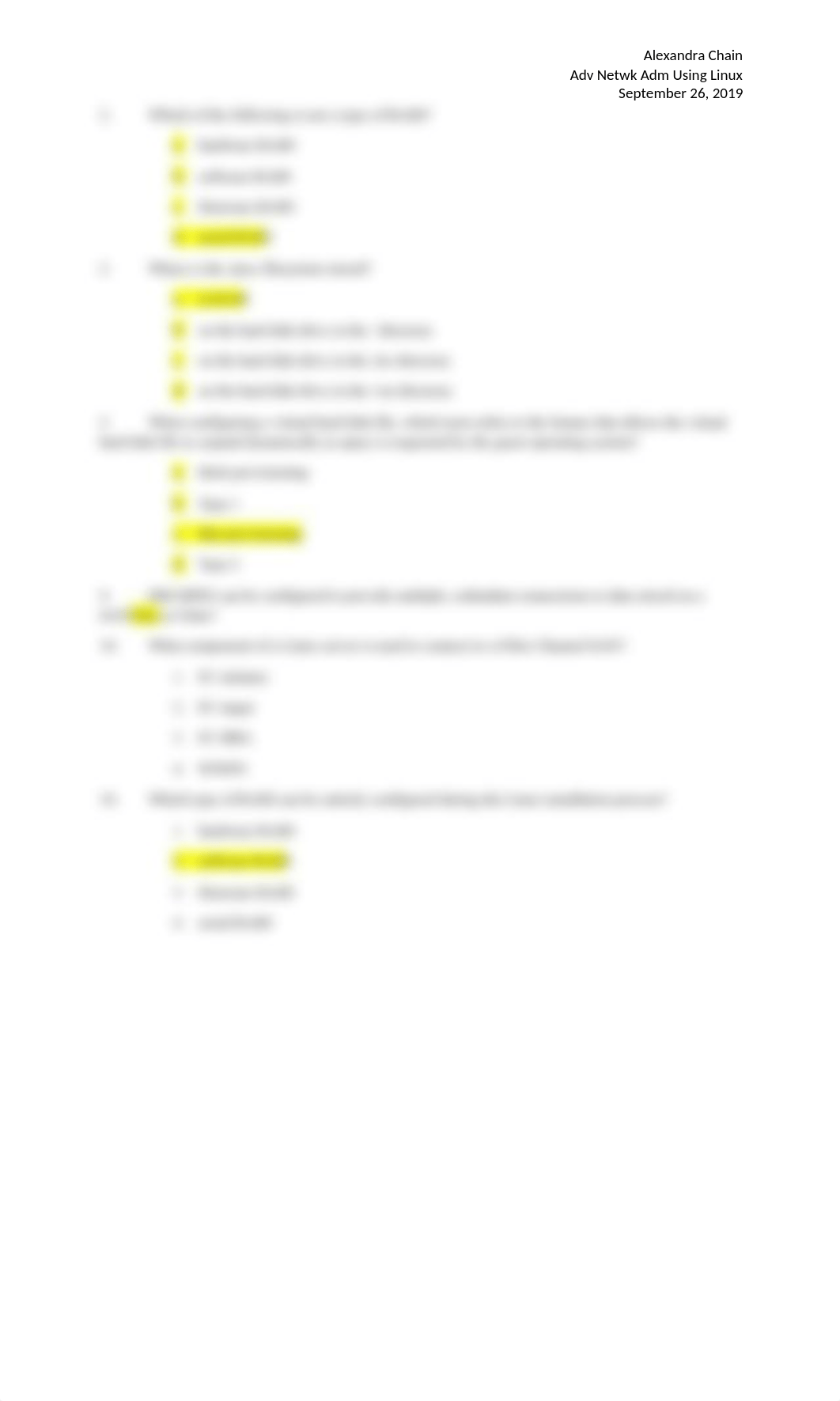 Chapter 6 Review (Adv Netwk Adm Using Linux).doc_d4idqxpbenk_page2