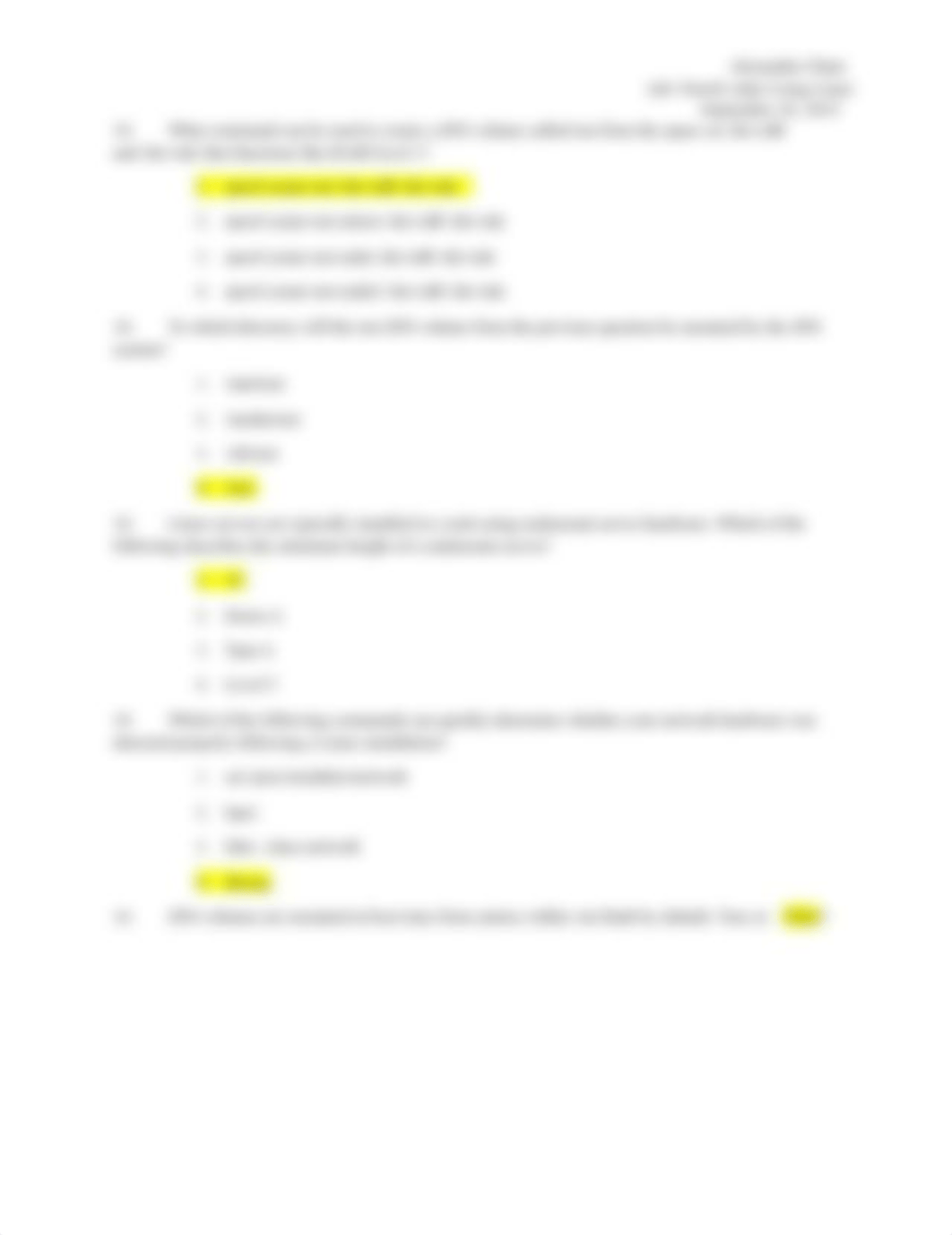 Chapter 6 Review (Adv Netwk Adm Using Linux).doc_d4idqxpbenk_page3