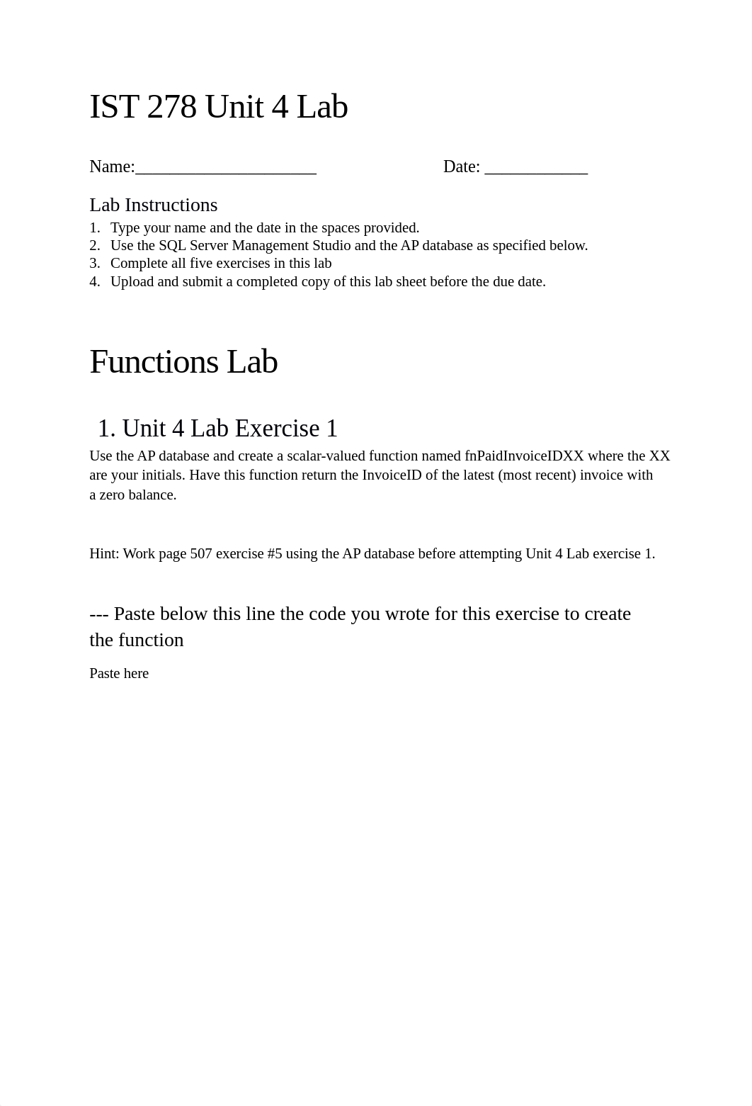 IST 278 Unit 4 Lab.docx_d4idxjkuctw_page1