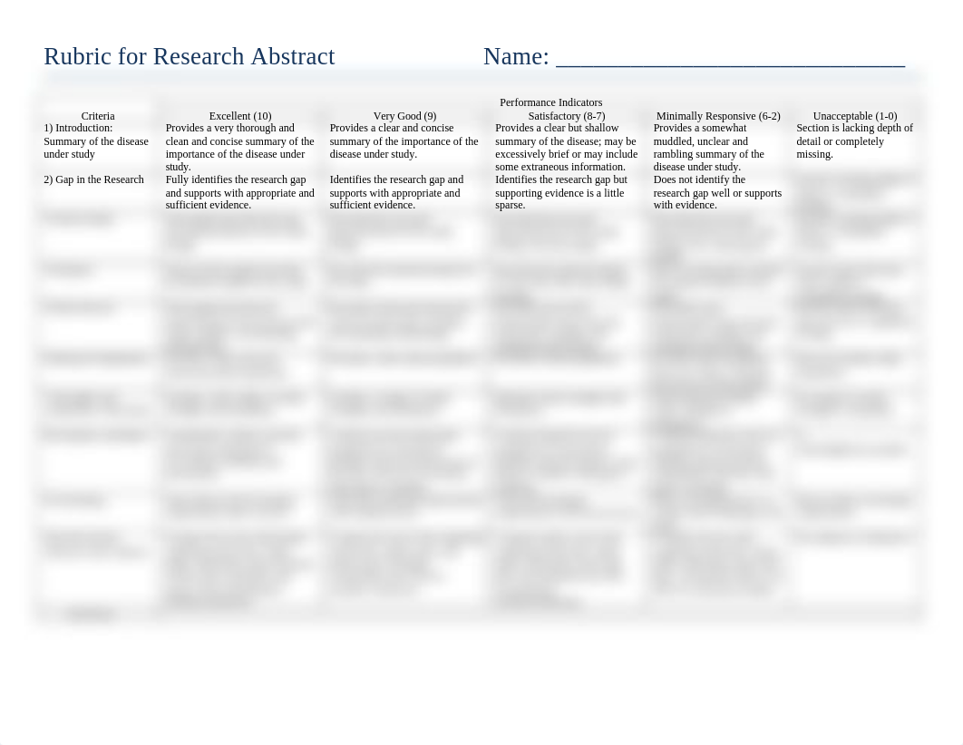 Rubric for Research Abstract.docx_d4ie0zsbz46_page1