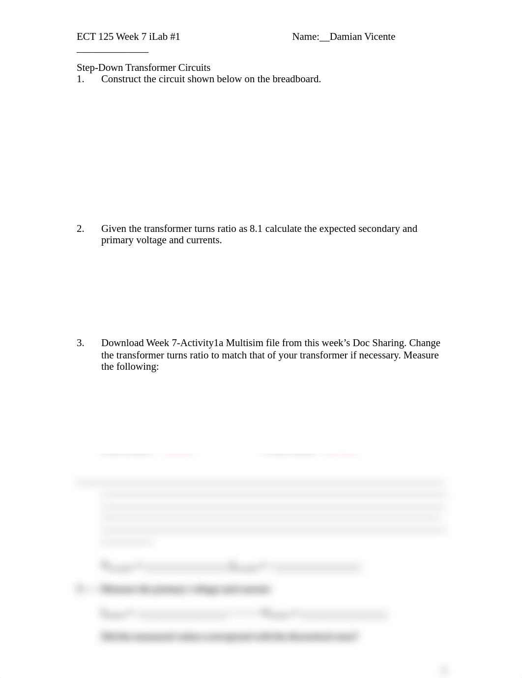 ECT 125 Week 7_iLab_1 updated2014.doc_d4ie23cedo2_page1