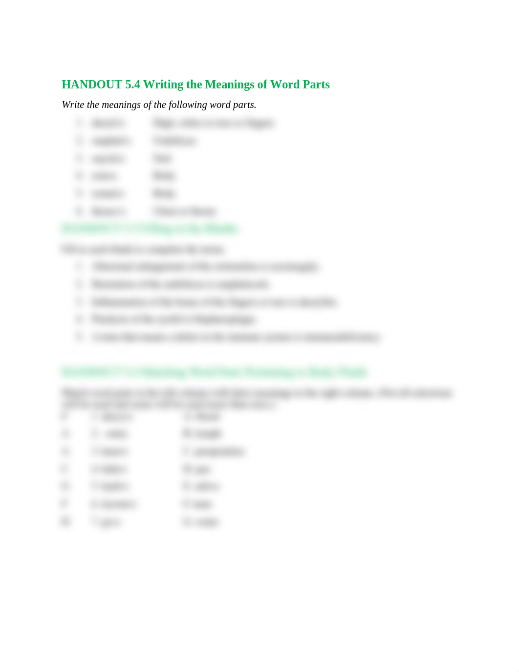 Chapter 5 Worksheet.docx_d4ie3ekxltc_page2