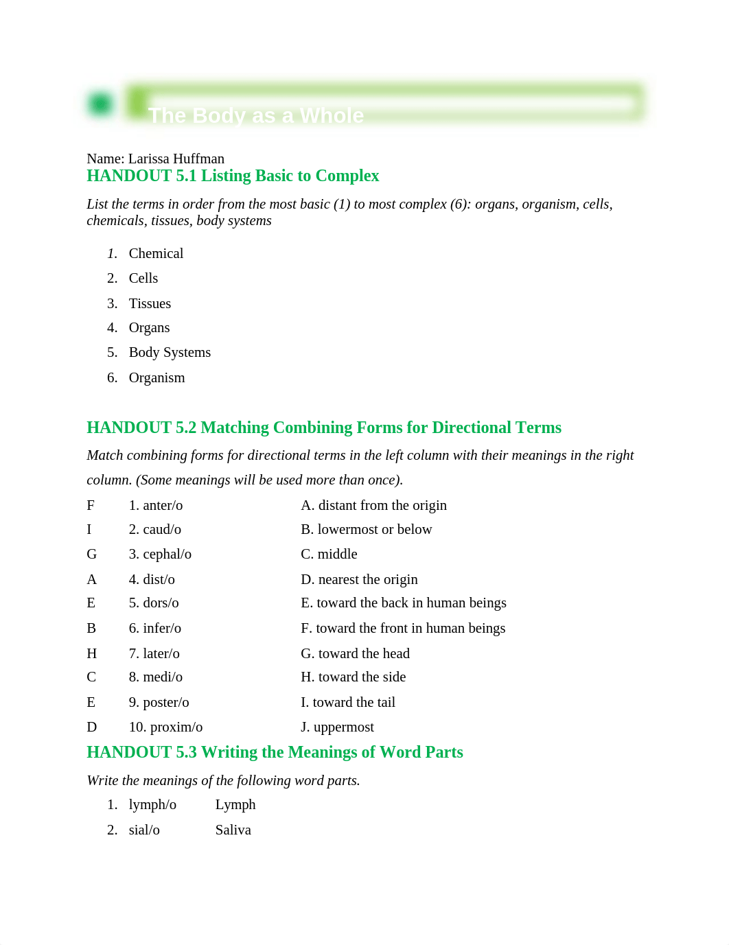 Chapter 5 Worksheet.docx_d4ie3ekxltc_page1