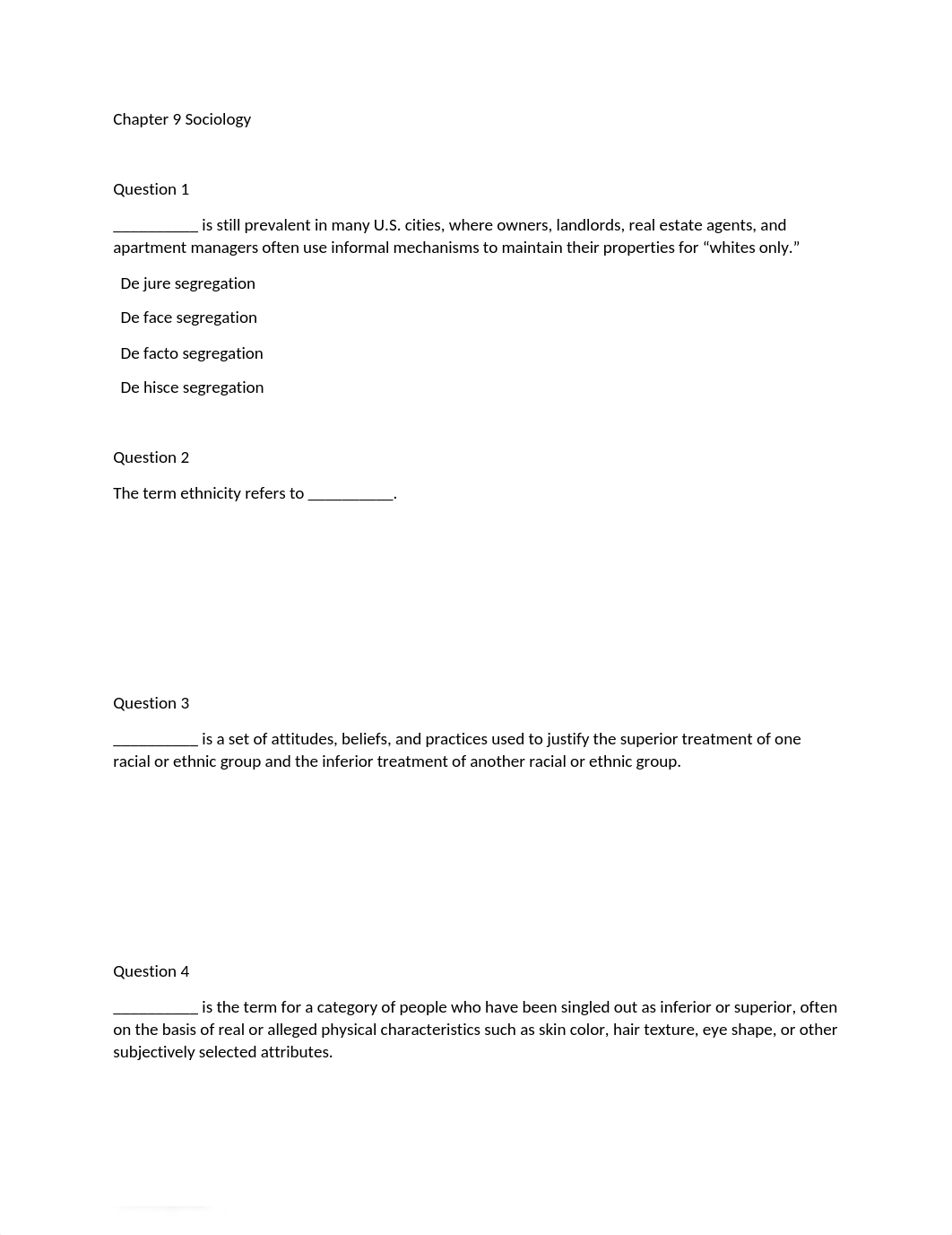 Chapter 9 Sociology.docx_d4ie5dohcce_page1