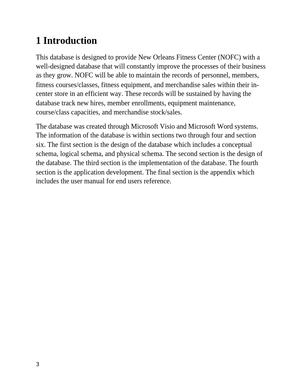 Spring 2021 CISP 415 BROWN Sharonda; WILSON Shalonda Database Final Report draft 1 (2).docx_d4ie5fiyxm1_page3