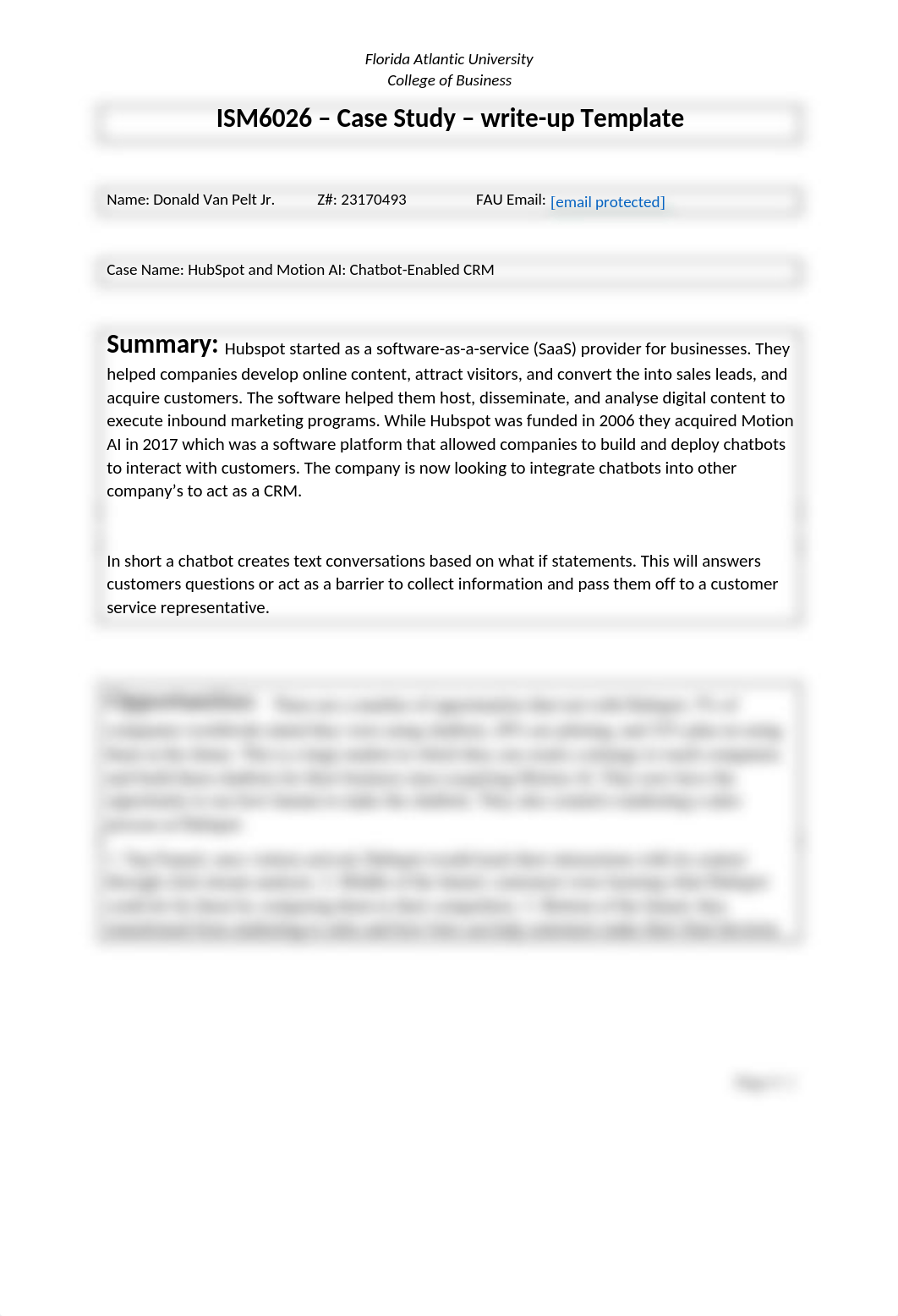 6. Case_study_HubSpot and Motion AI- Chatbot-Enabled CRM.docx_d4iecopmzcn_page1