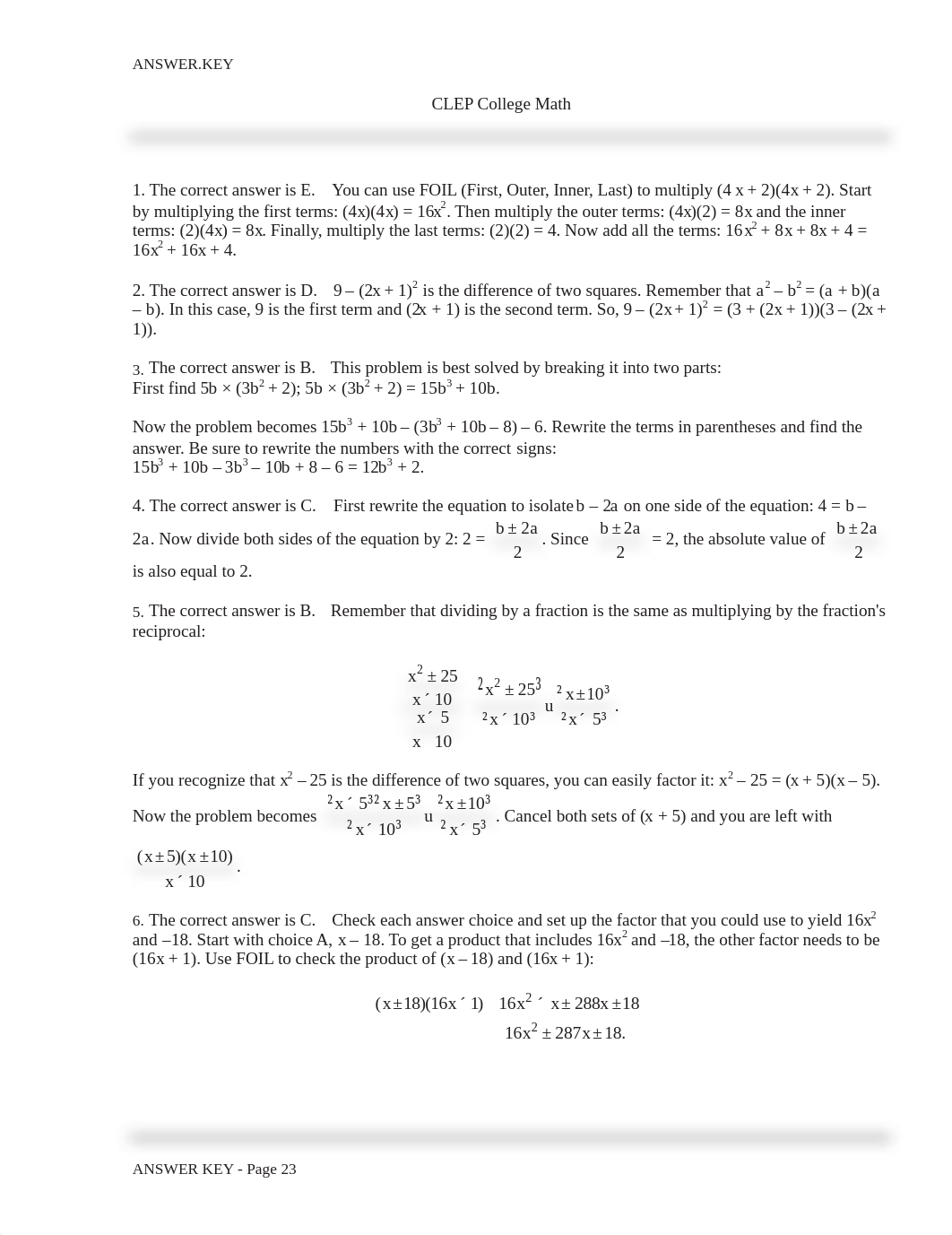 CLEPCollegeAlgebraA.pdf_d4iefcz3eee_page1