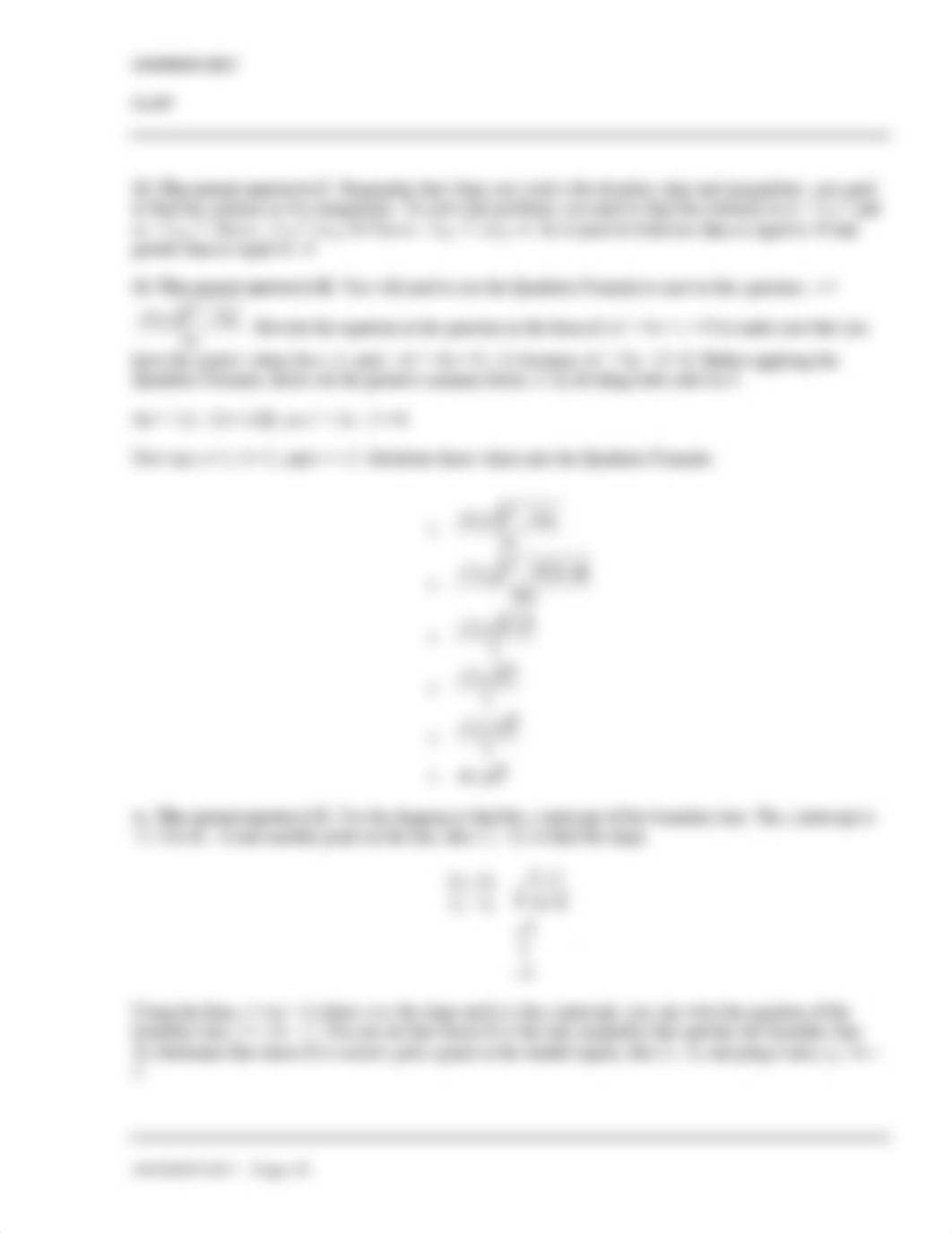 CLEPCollegeAlgebraA.pdf_d4iefcz3eee_page3