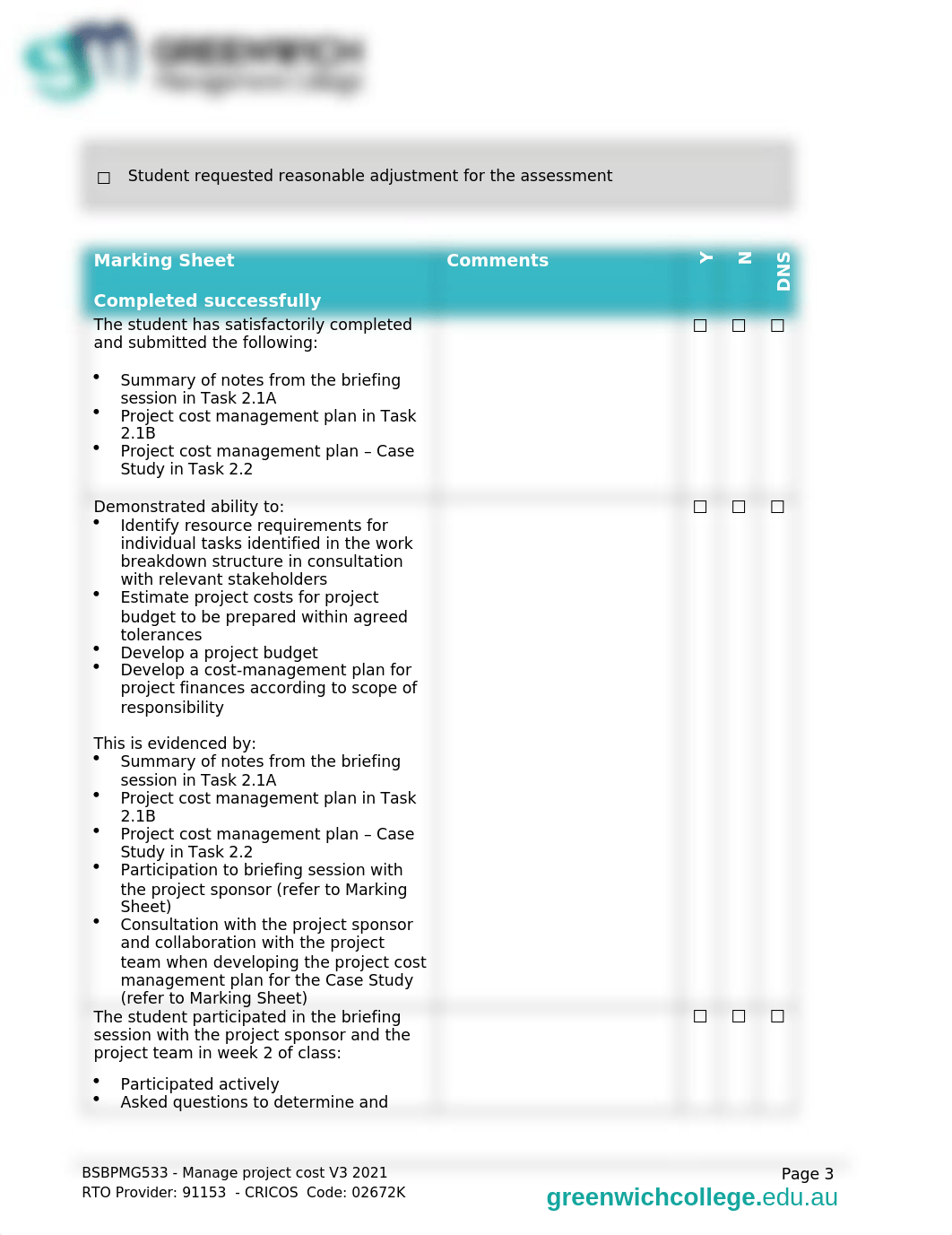 BSBPMG533 - Assessment Task 2_-1285453852.docx_d4iegztqfbh_page3