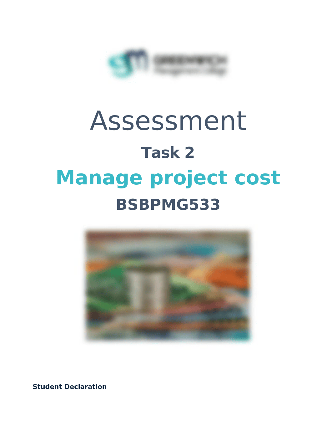 BSBPMG533 - Assessment Task 2_-1285453852.docx_d4iegztqfbh_page1