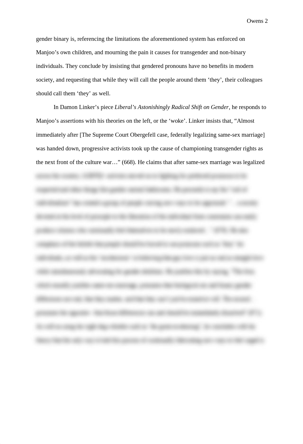 Compare and Contrast Paper.docx_d4iejaa3flk_page2