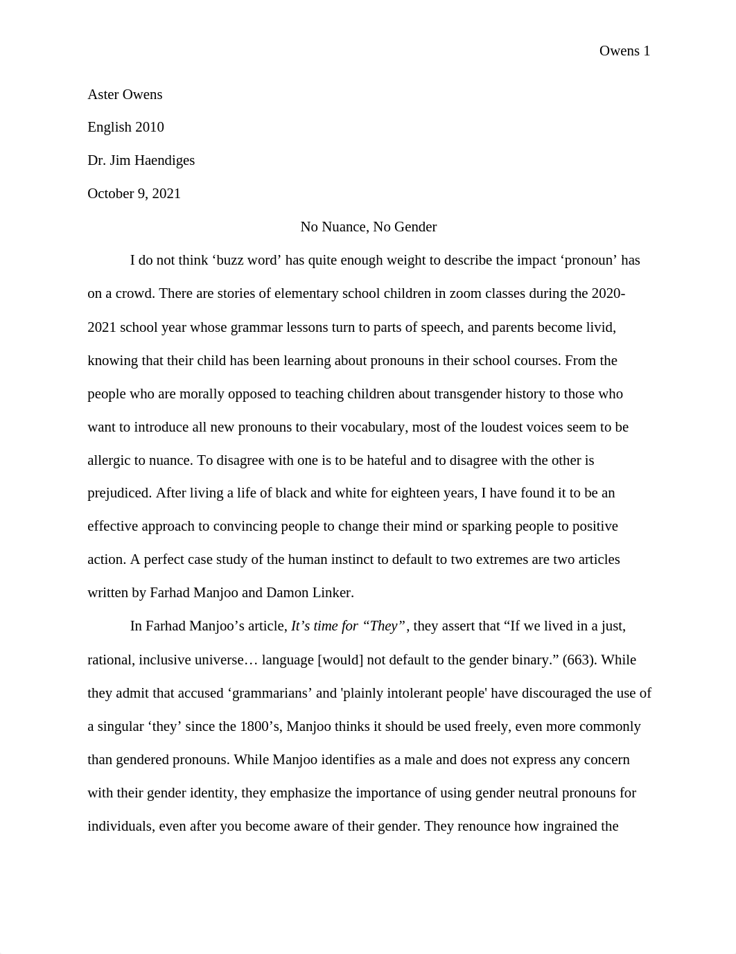 Compare and Contrast Paper.docx_d4iejaa3flk_page1