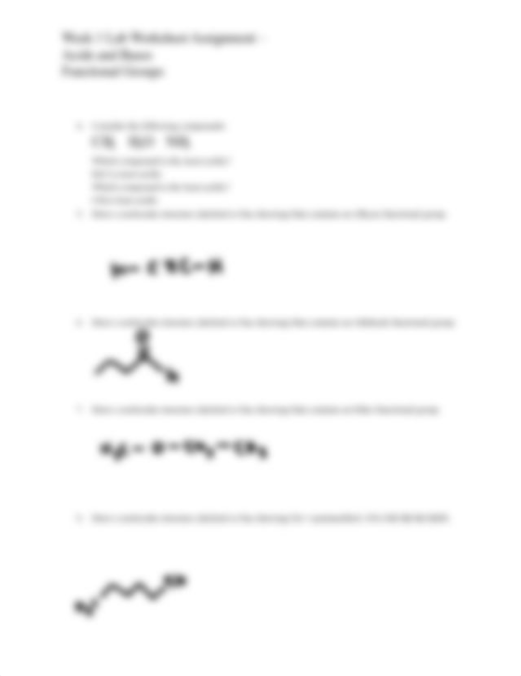 Week 1 Lab Worksheet Functional Groups complete.docx_d4iep2buvce_page2