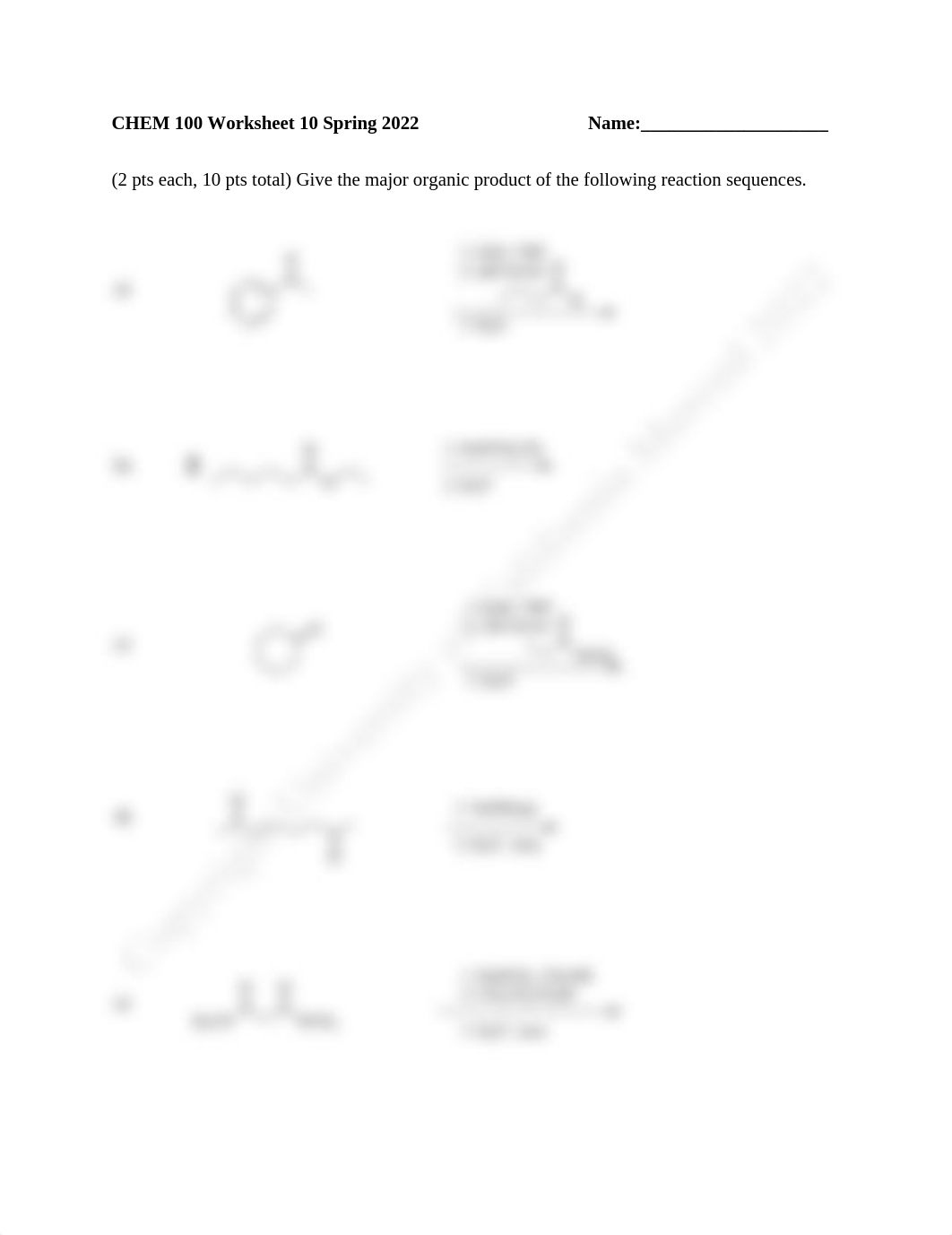 CHEM100Worksheet10.Spring2022.pdf_d4iex4hwbva_page1