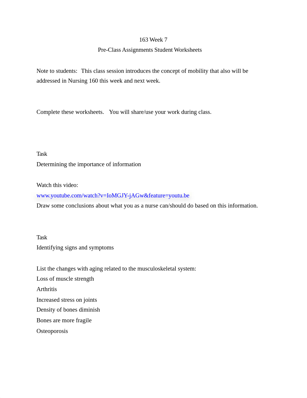 163 Week 7 Pre-Class Assignments (3).docx_d4if0hp0pn9_page1