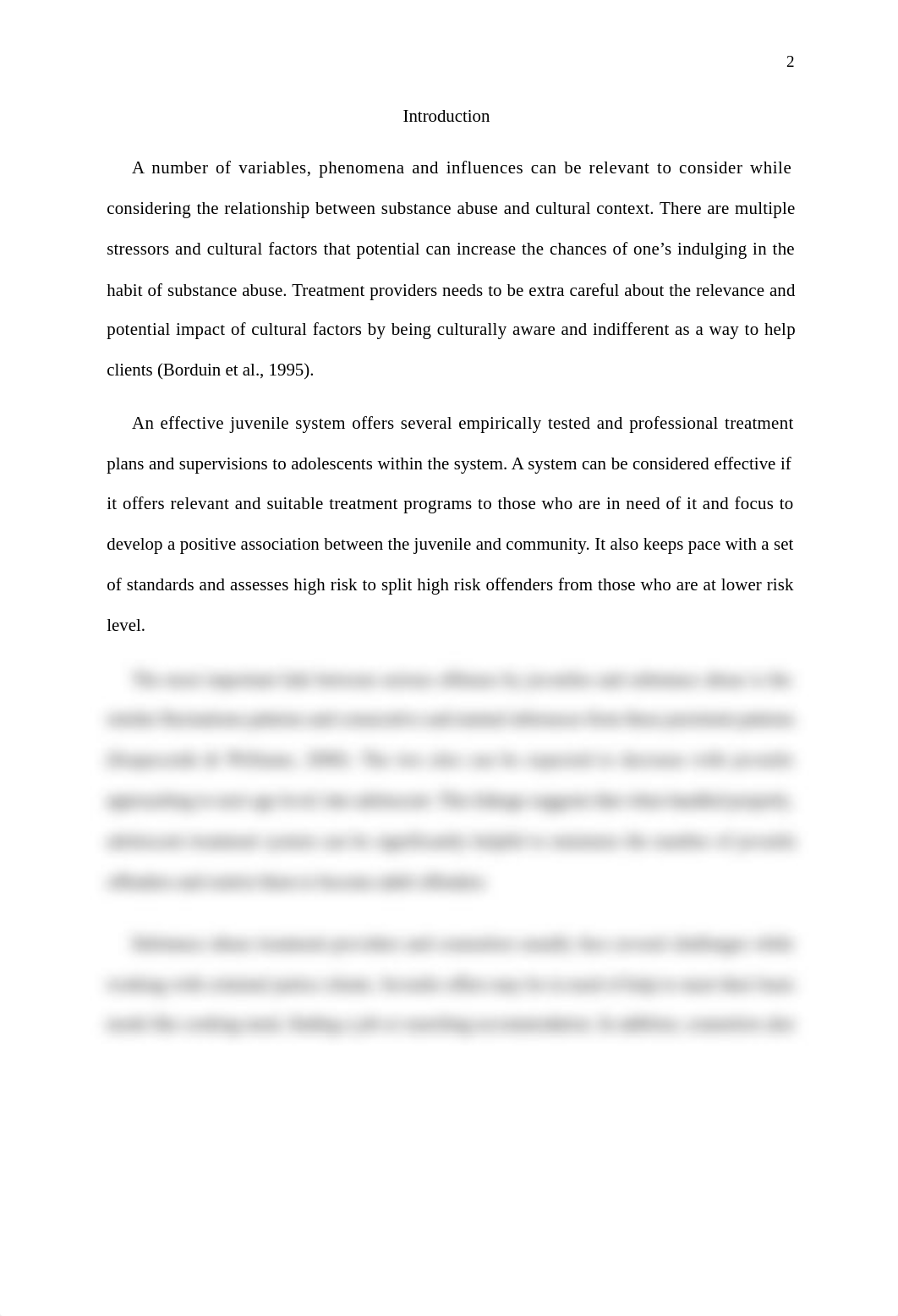 CULTURE AND SUBSTANCE USE DISORDERS PAPER.docx_d4ifbc0datr_page2