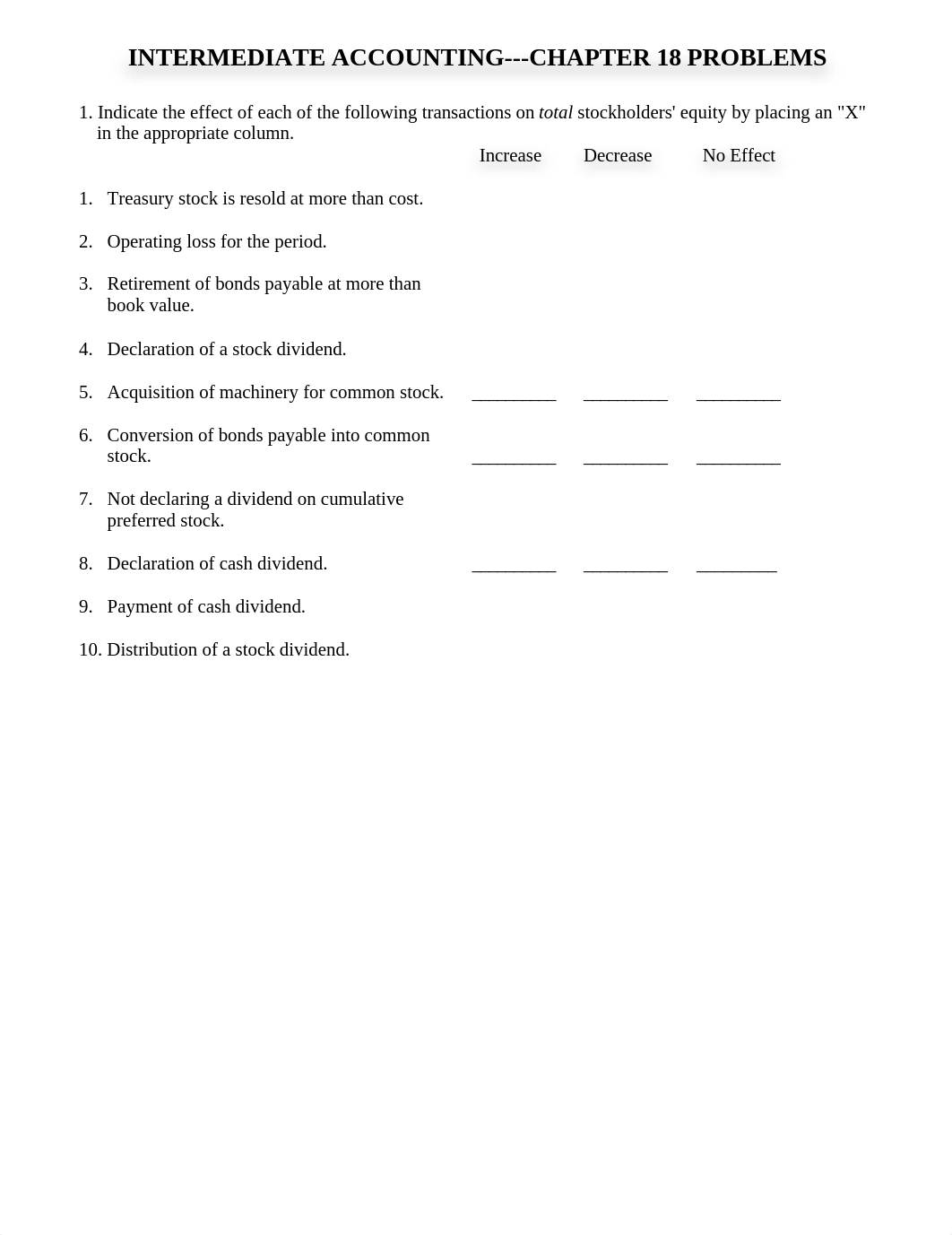 INTERMEDIATE ACCOUNTING CHAPTER 18 PROBLEMS.doc_d4ifdmi8huc_page1