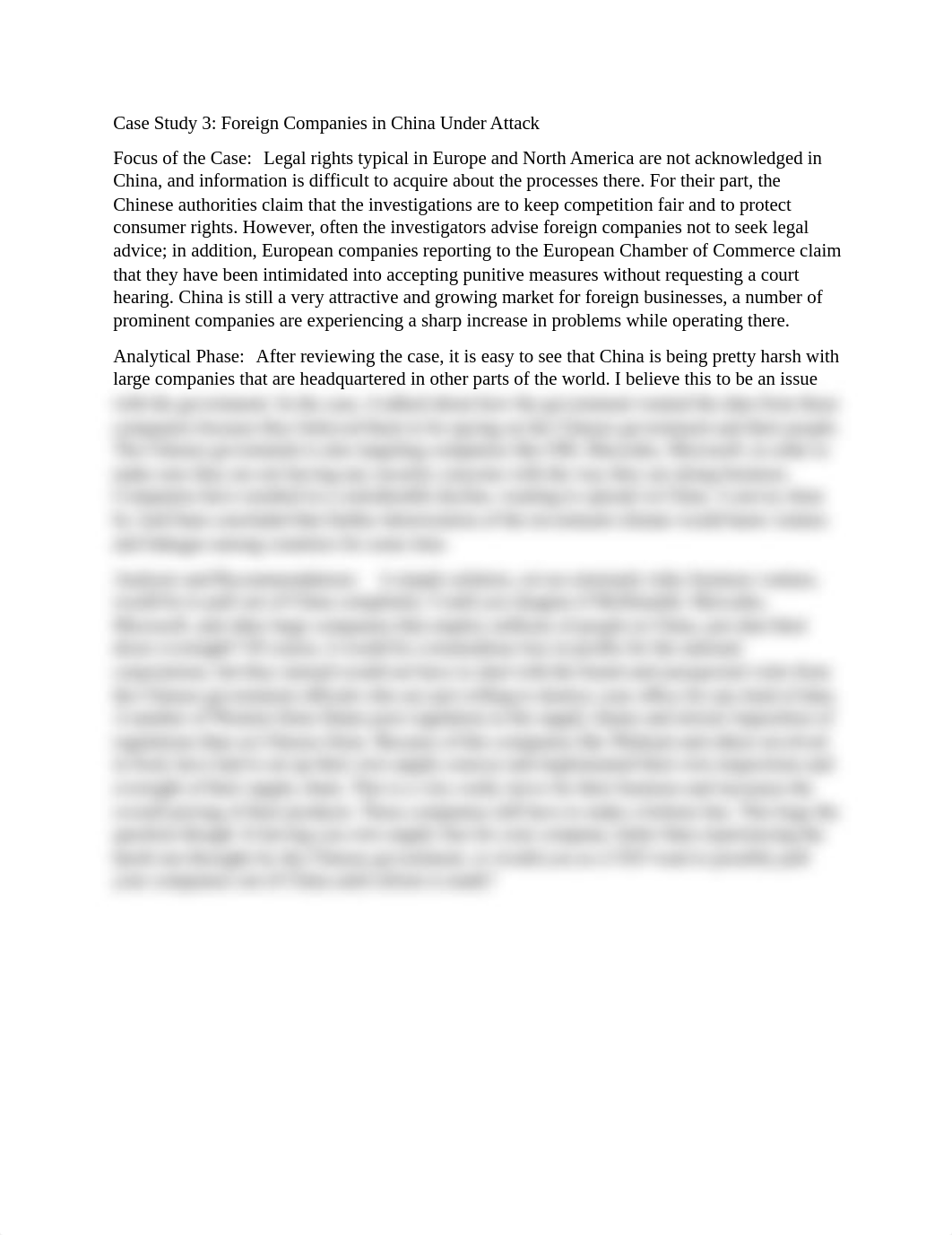 Case Study 3.docx_d4ifq0iwr9n_page1