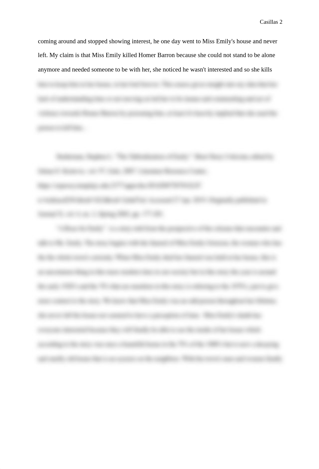 Annotated_Bibliography_d4ig13f38wb_page2