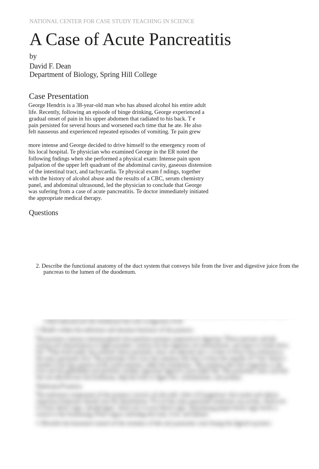 Acute Pancreatitis Case Study.docx_d4ig4npec2d_page1