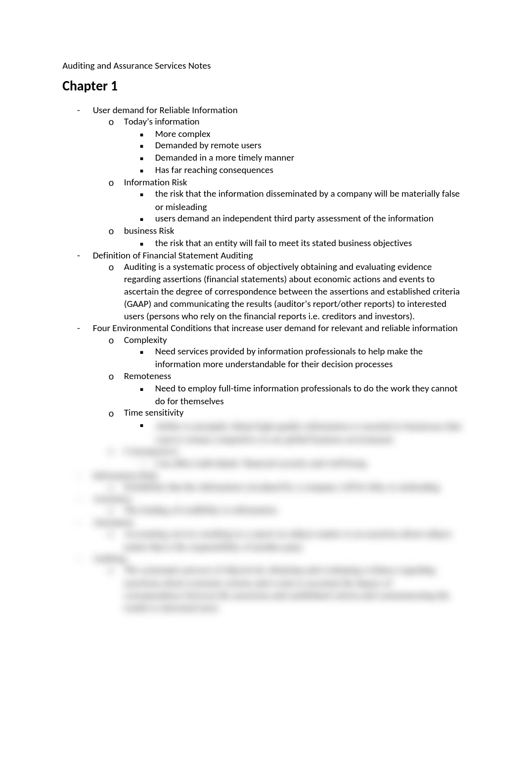 Auditing and Assurance Services Notes.docx_d4igfvgurgu_page1