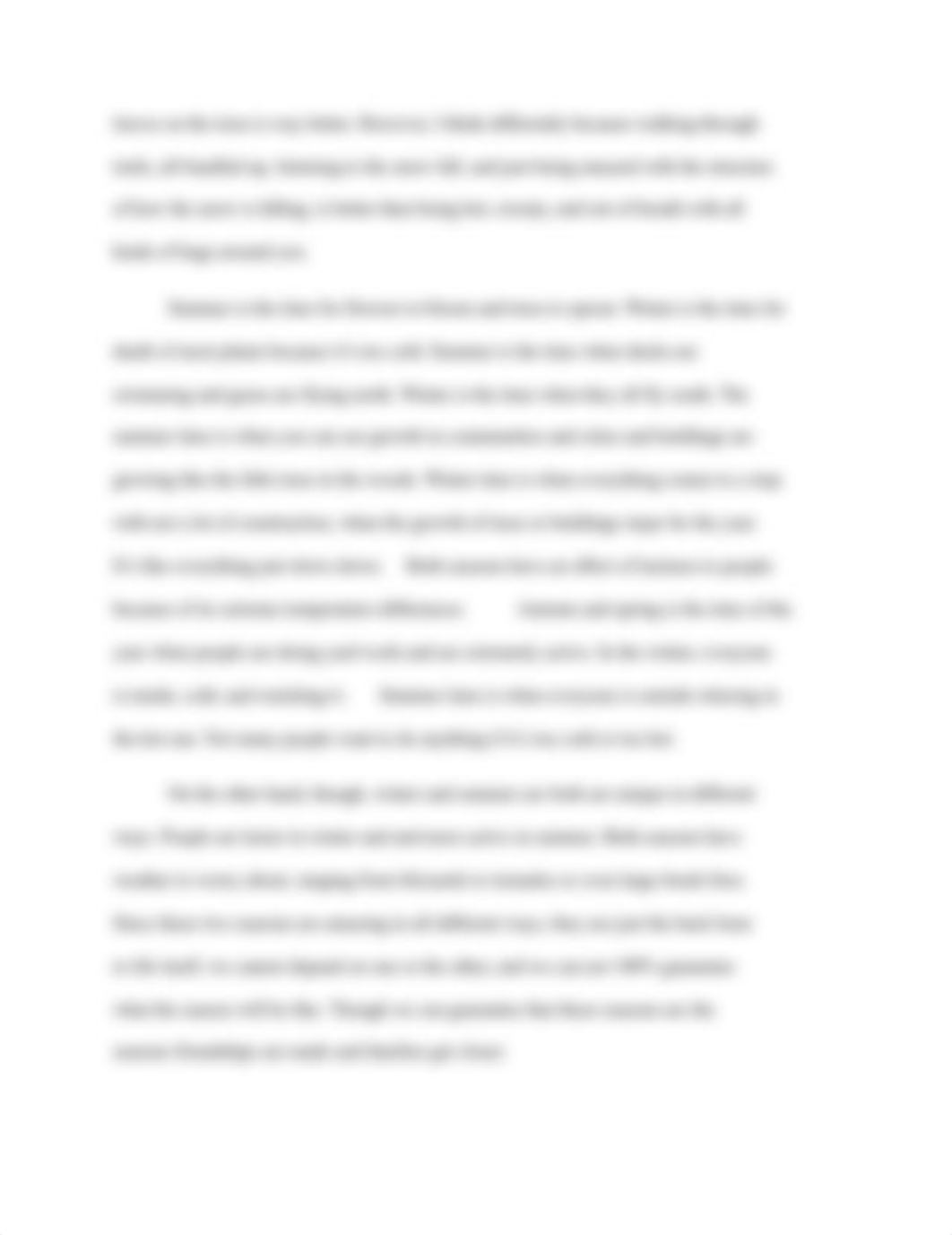 essay 4 final draft.docx_d4igub4hniu_page2