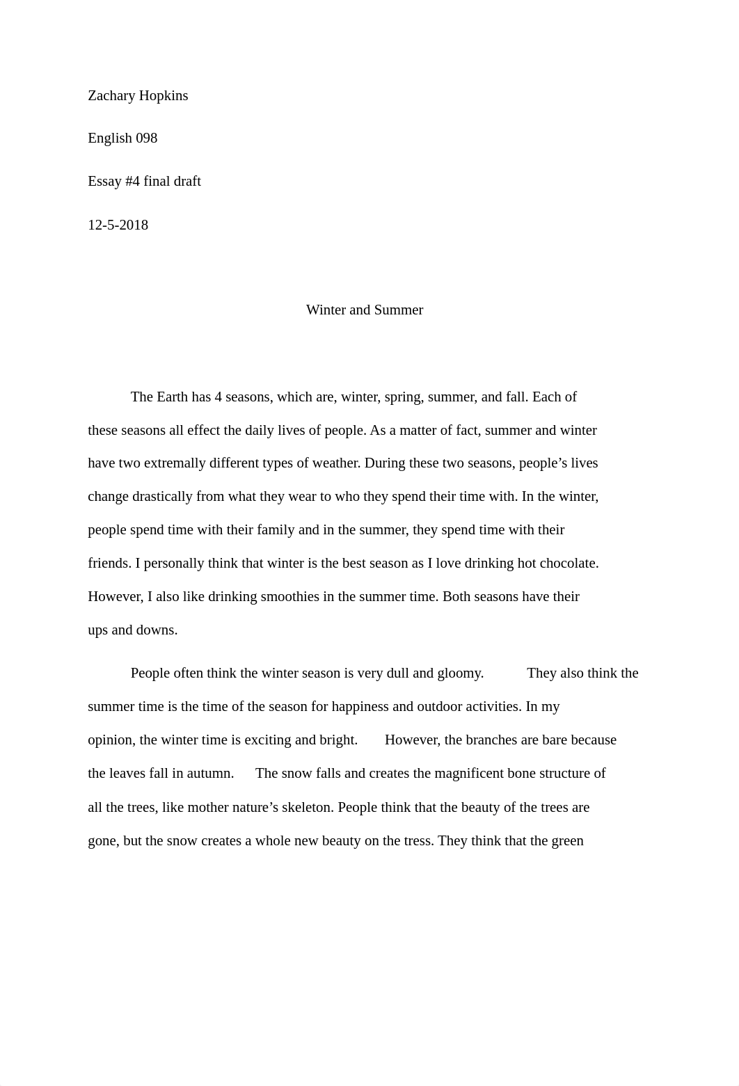 essay 4 final draft.docx_d4igub4hniu_page1