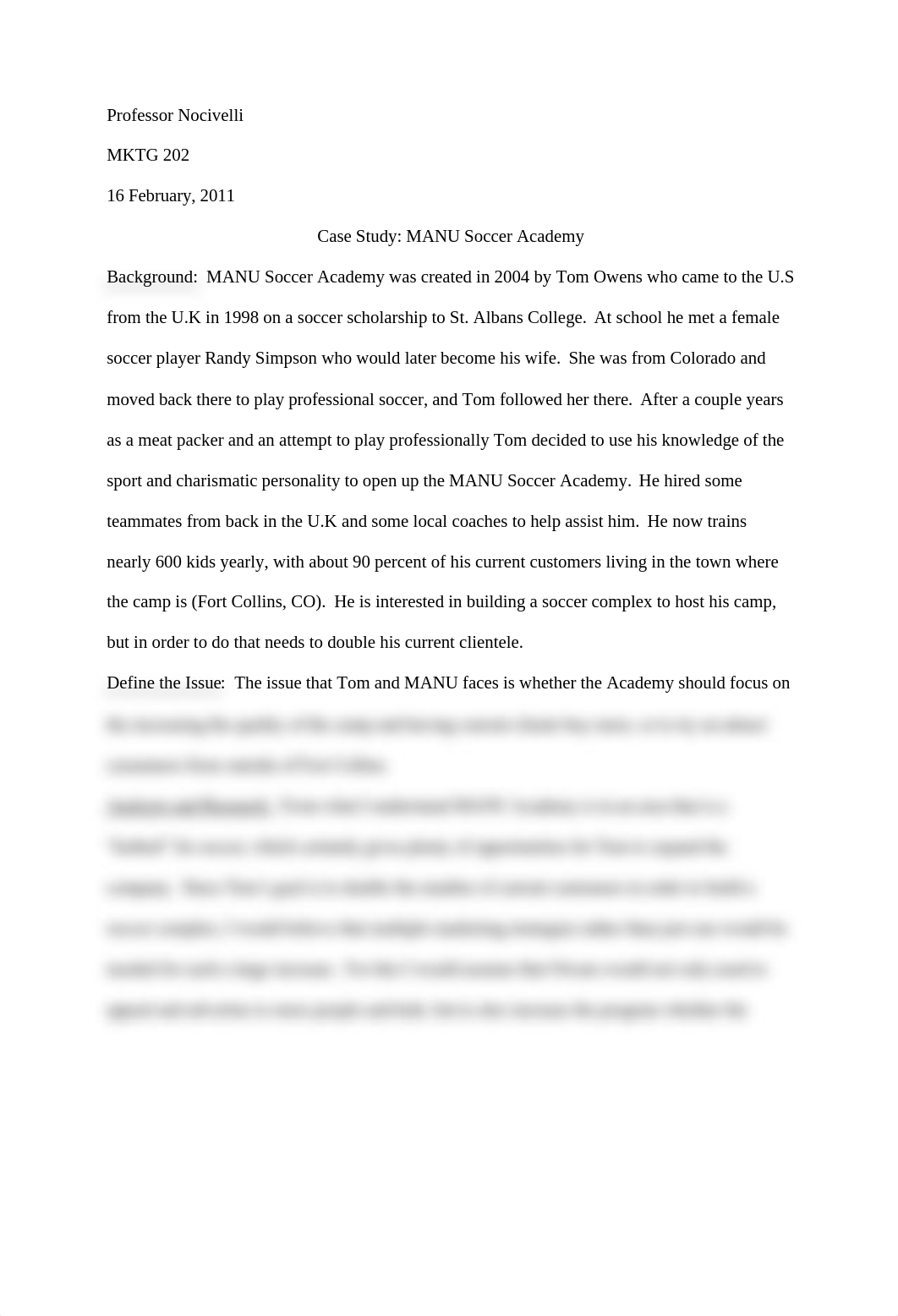 MKTG 202 Case Study MANU Soccer Academy_d4igxsfjwat_page1