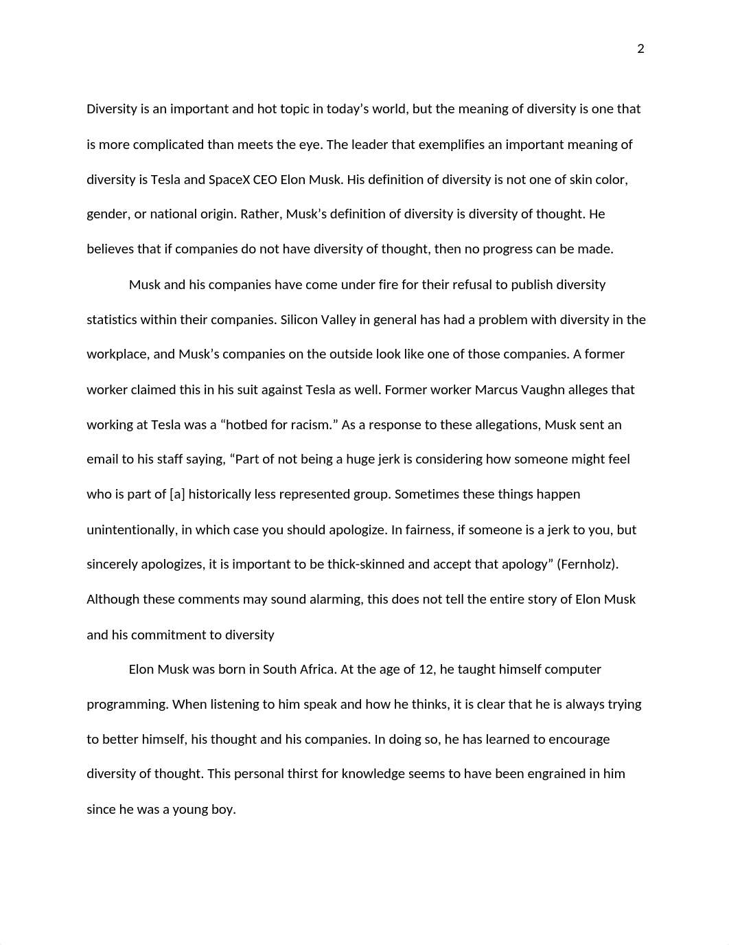 Individual Diversity Analysis #2.docx_d4igxvyx9tt_page2