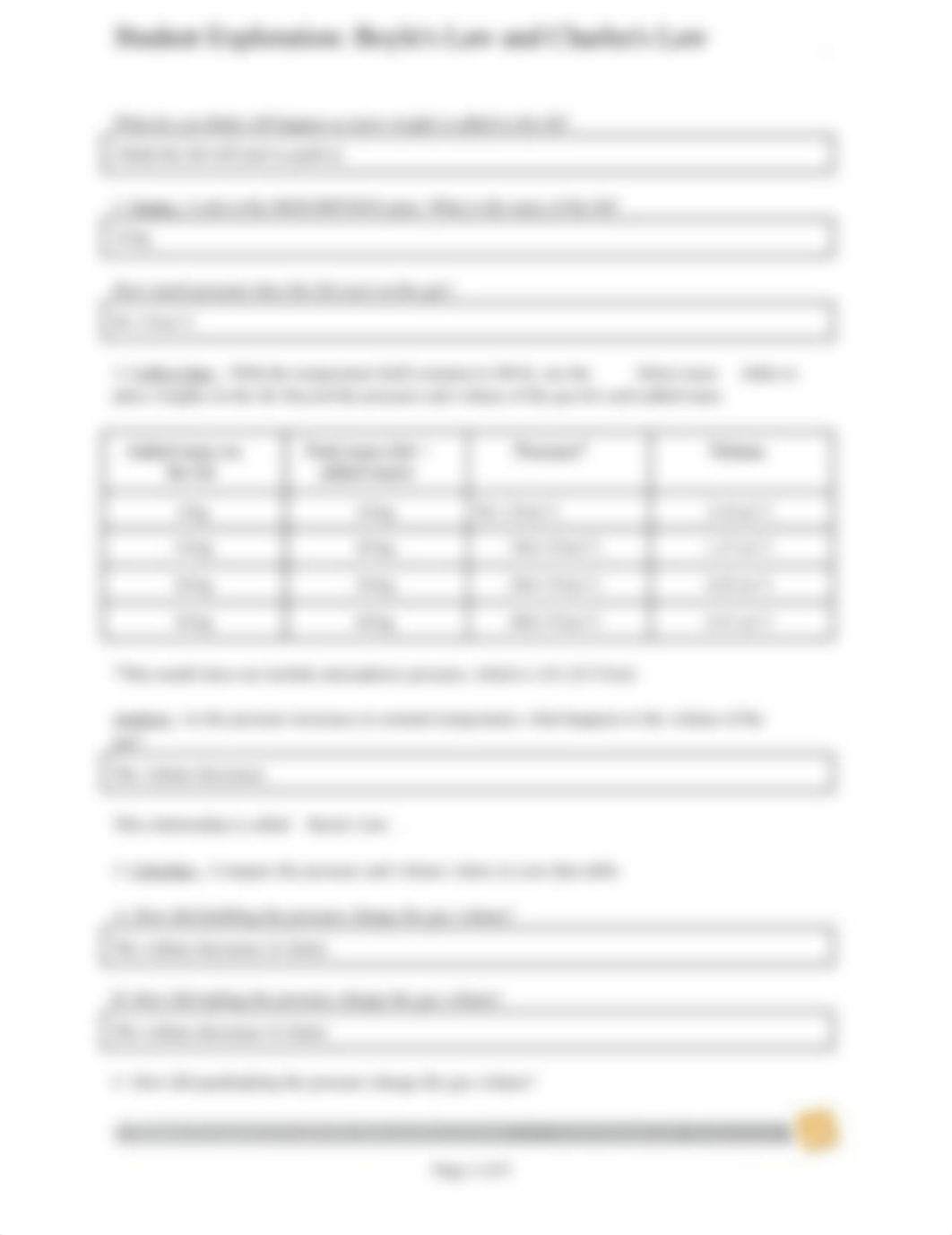 Copy of Student Exploration_ Boyle's Law and Charles's Law.docx_d4ih62xn3z5_page2