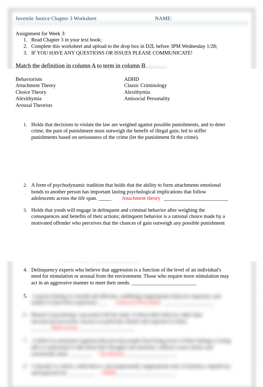 Jj Chapter 3 Worksheet Student (1).docx_d4ih76u5k59_page1