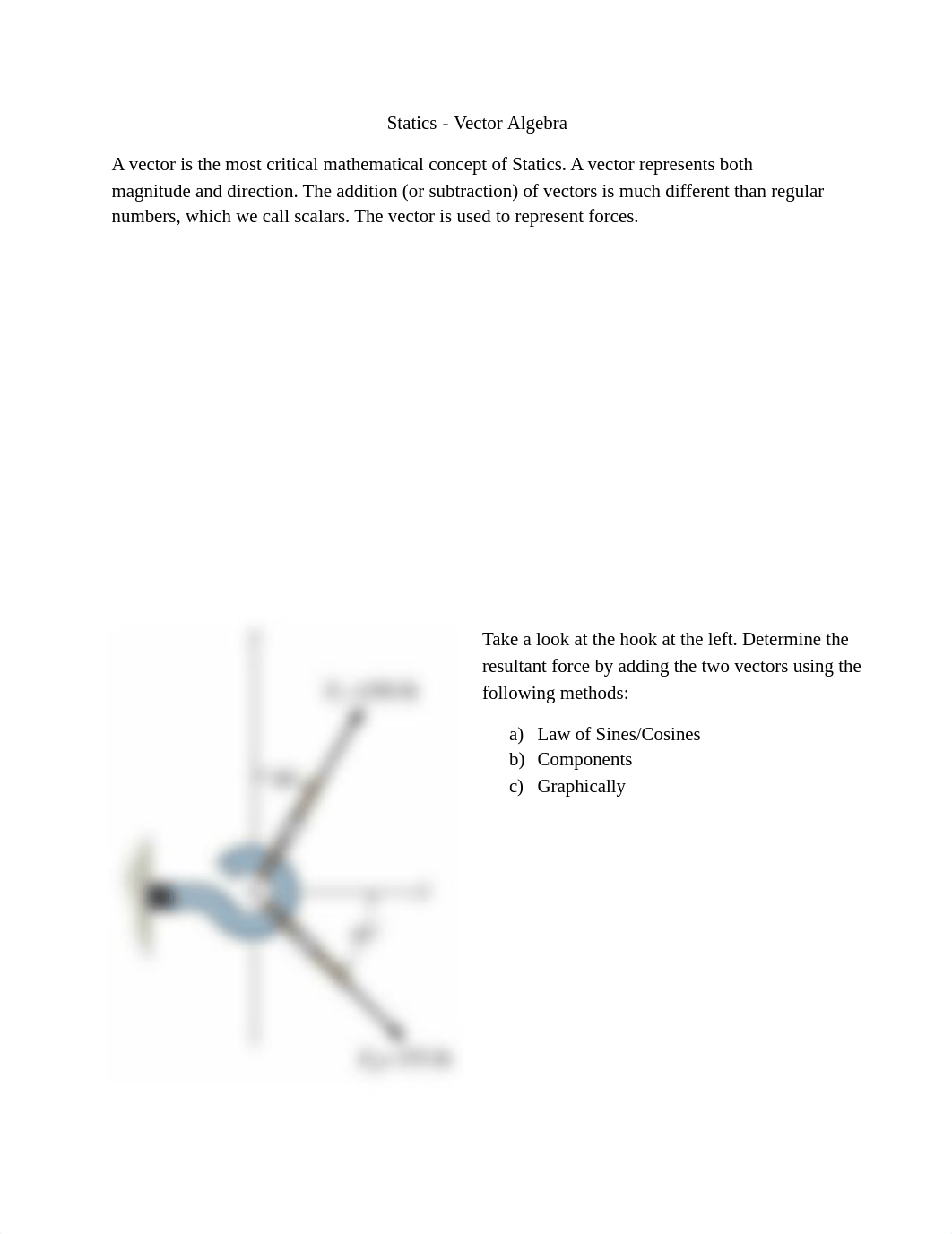 Lecture 1.pdf_d4ihe9d6fii_page1