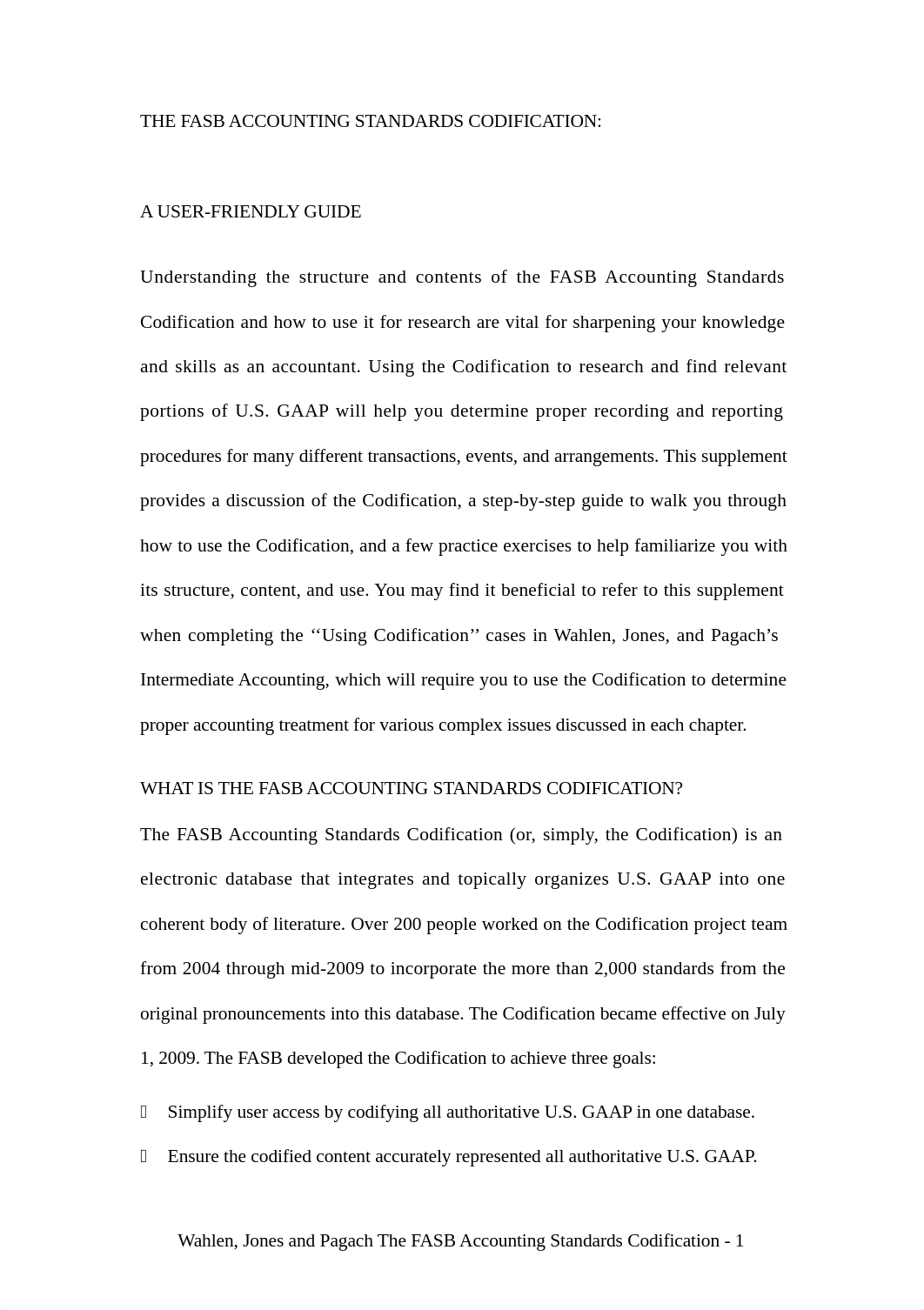 FASB Codification.doc_d4ihnz3adlr_page1