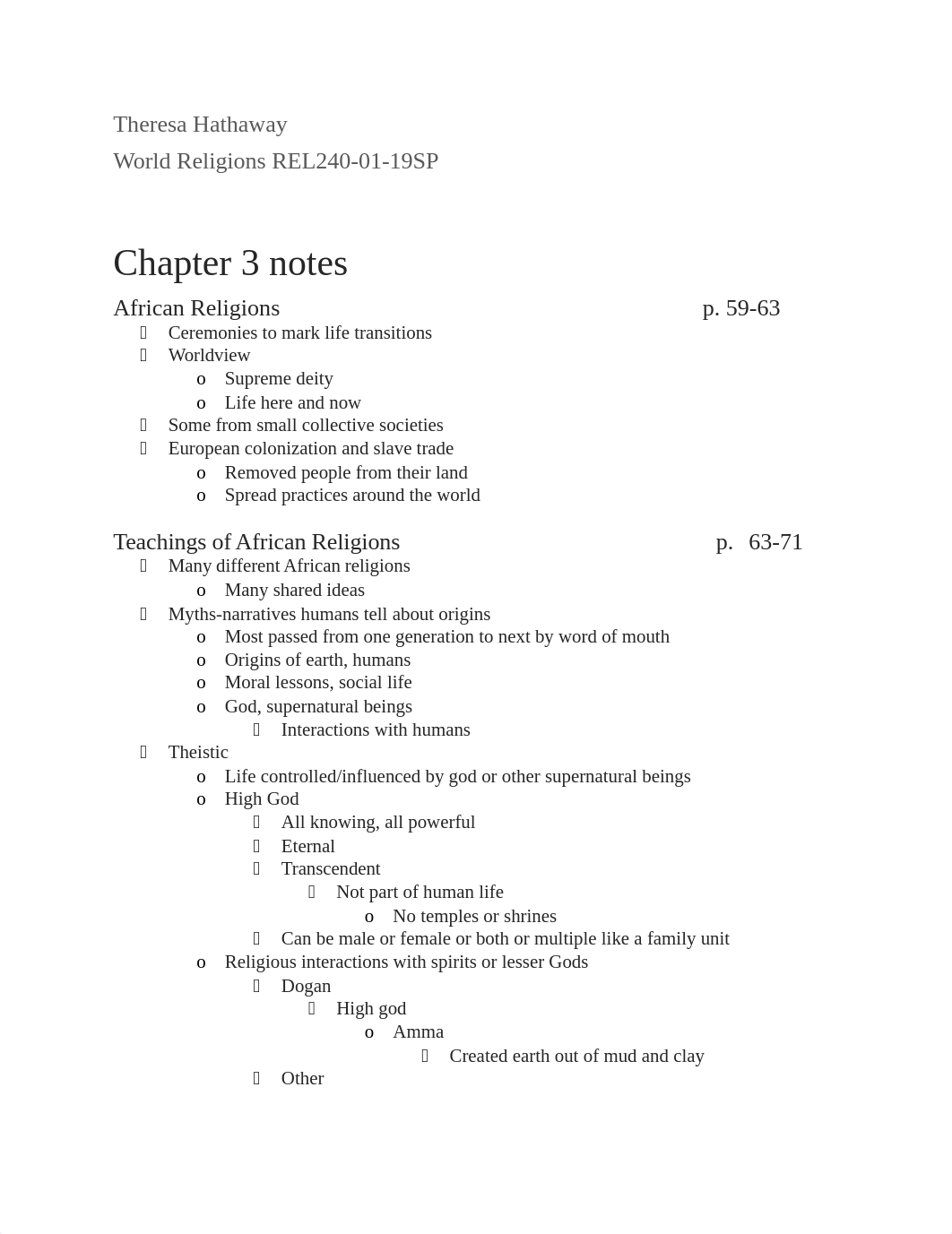 Chapter 3 notes.docx_d4ihq1k58dg_page1